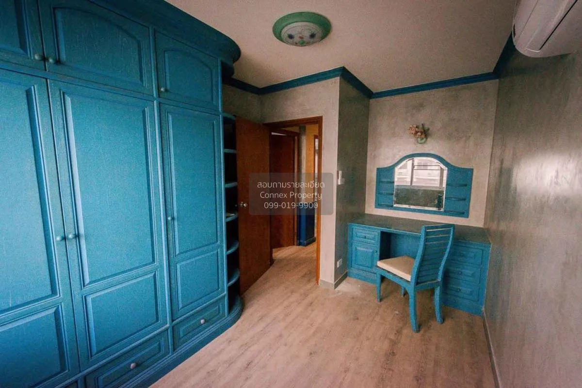 เช่าคอนโด  เอสวี ซิตี้ พระราม 3 บางโพงพาง เขต ยานนาวา กรุงเทพ CX-