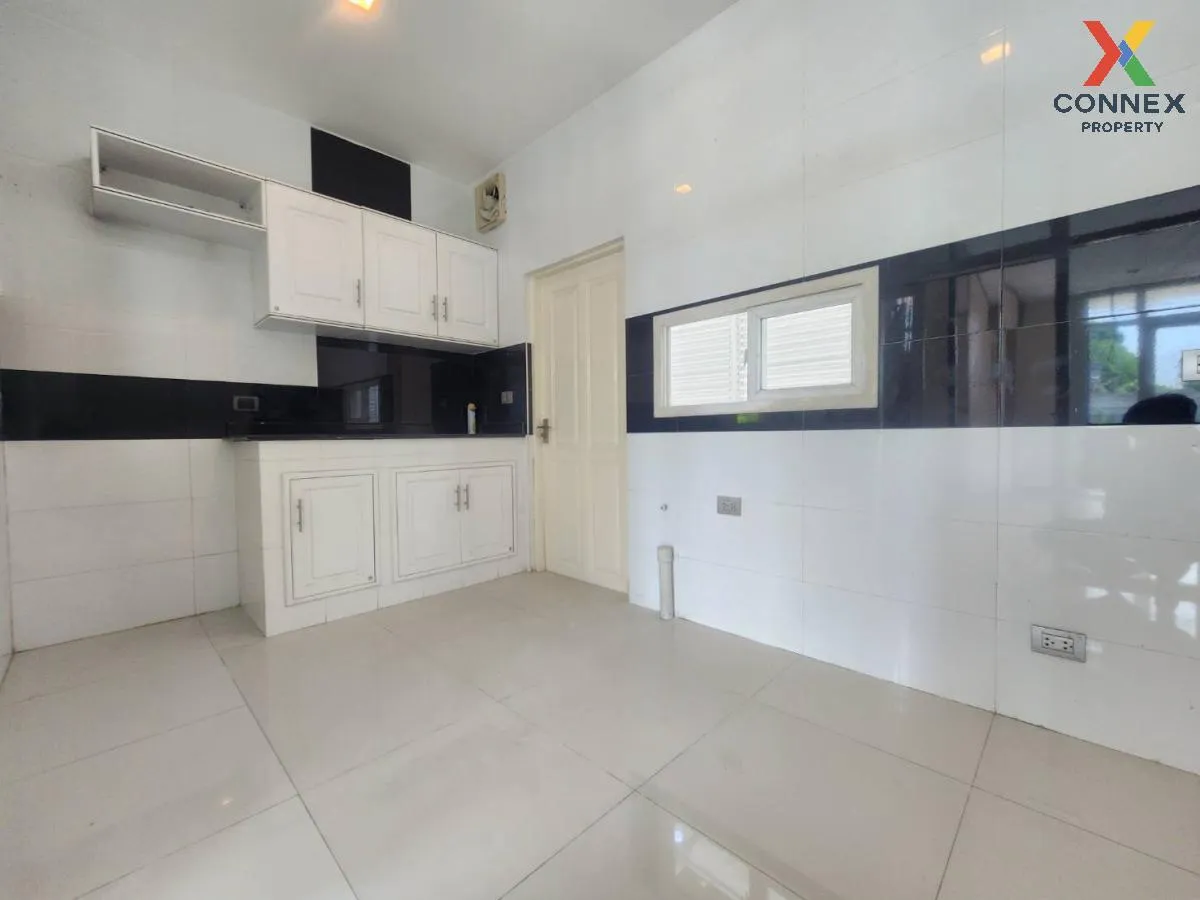 For Sale House , CASA Legend Ratchaphruek – Pinklao , Taling Chan