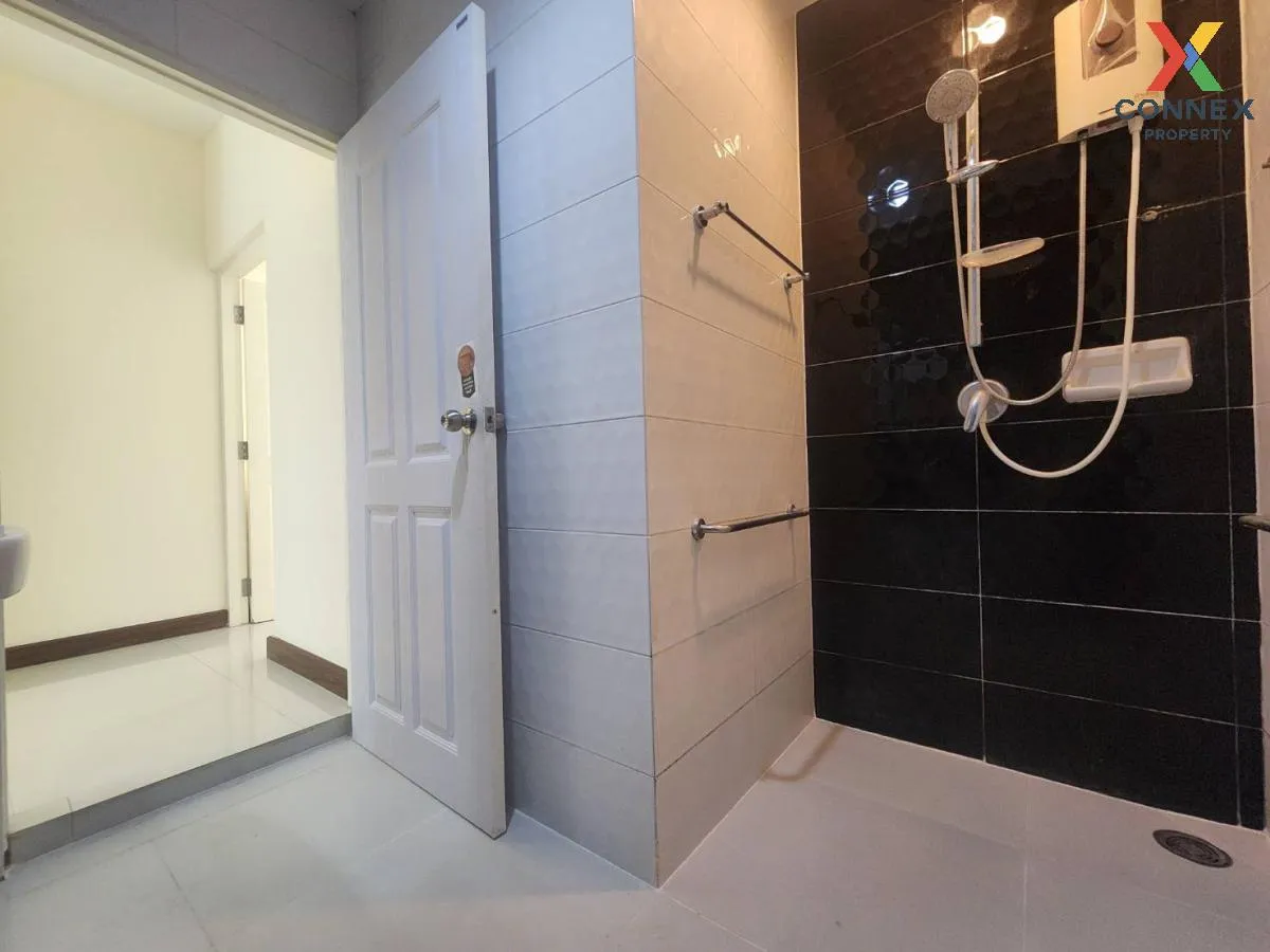 For Sale House , CASA Legend Ratchaphruek – Pinklao , Taling Chan