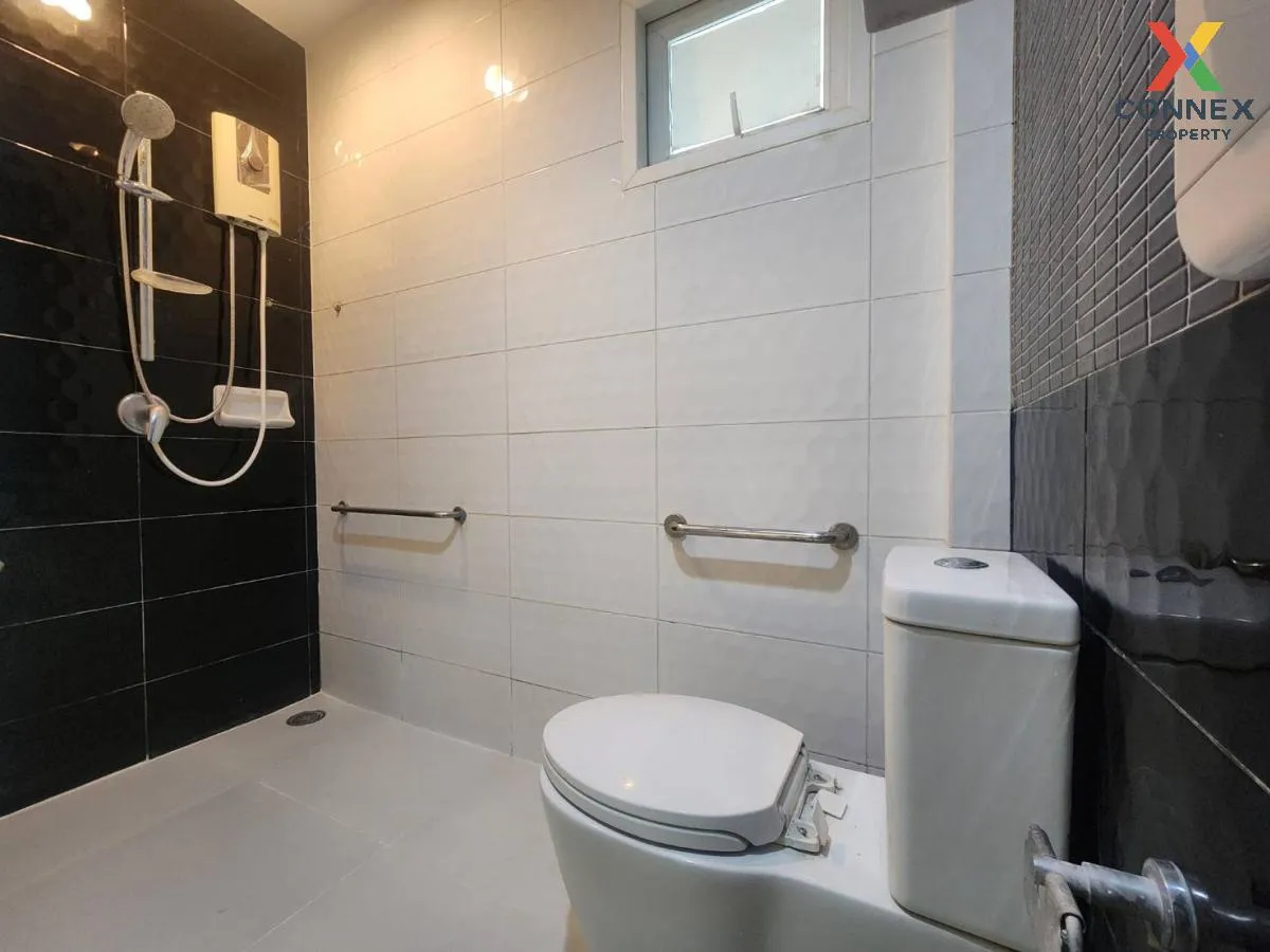 For Sale House , CASA Legend Ratchaphruek – Pinklao , Taling Chan