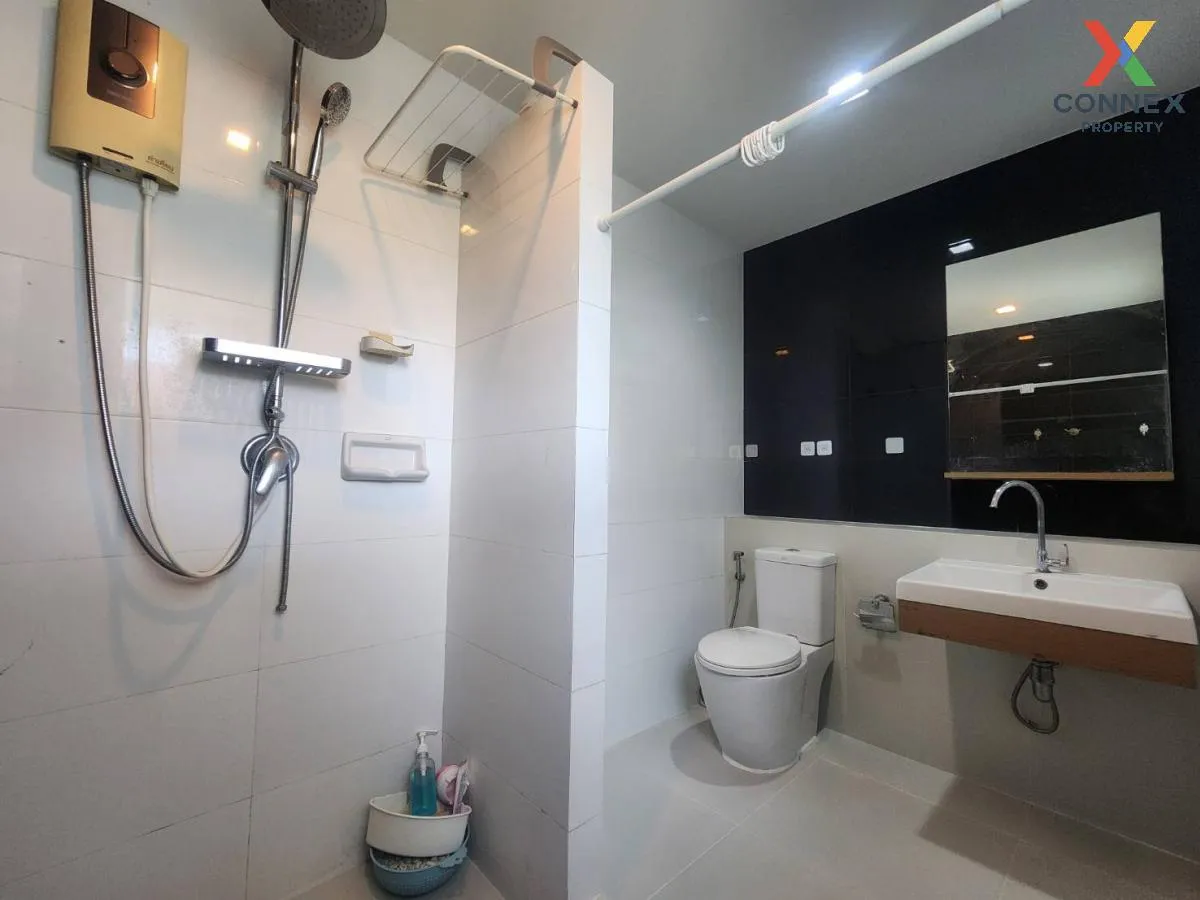 For Sale House , CASA Legend Ratchaphruek – Pinklao , Taling Chan