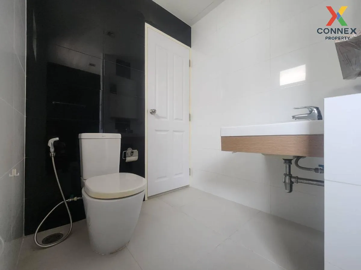 For Sale House , CASA Legend Ratchaphruek – Pinklao , Taling Chan