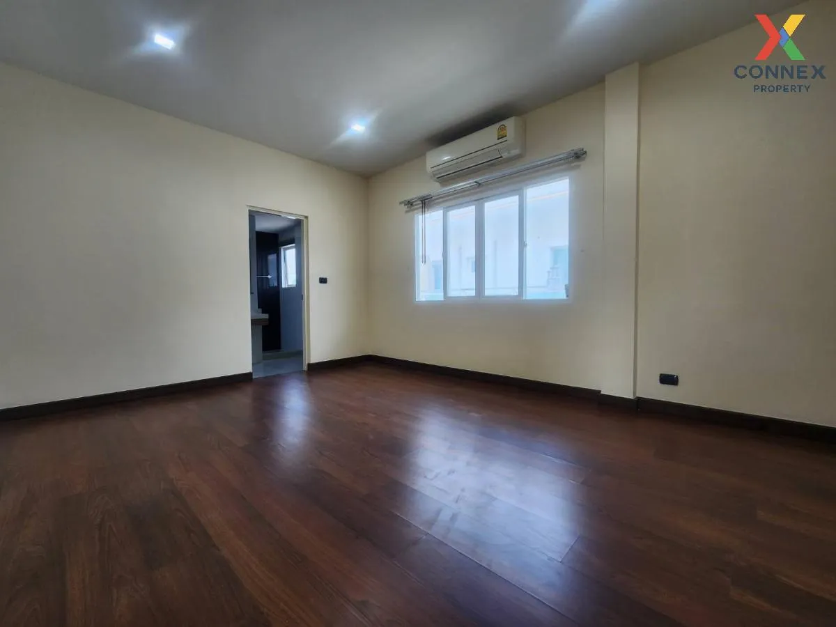 For Sale House , CASA Legend Ratchaphruek – Pinklao , Taling Chan