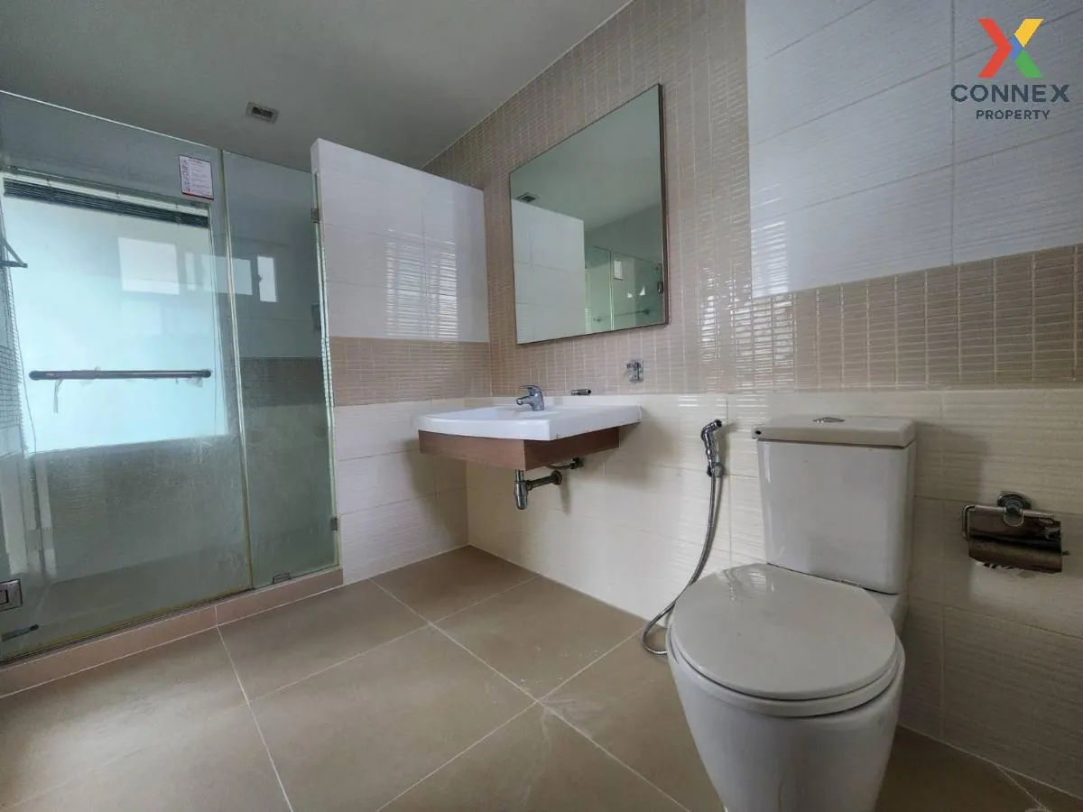 For Sale House , CASA Legend Ratchaphruek – Pinklao , Taling Chan