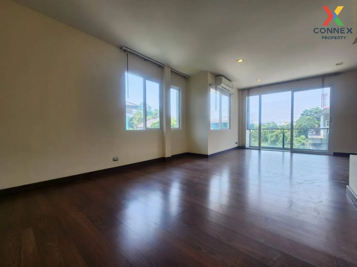 For Sale House , CASA Legend Ratchaphruek – Pinklao , Taling Chan