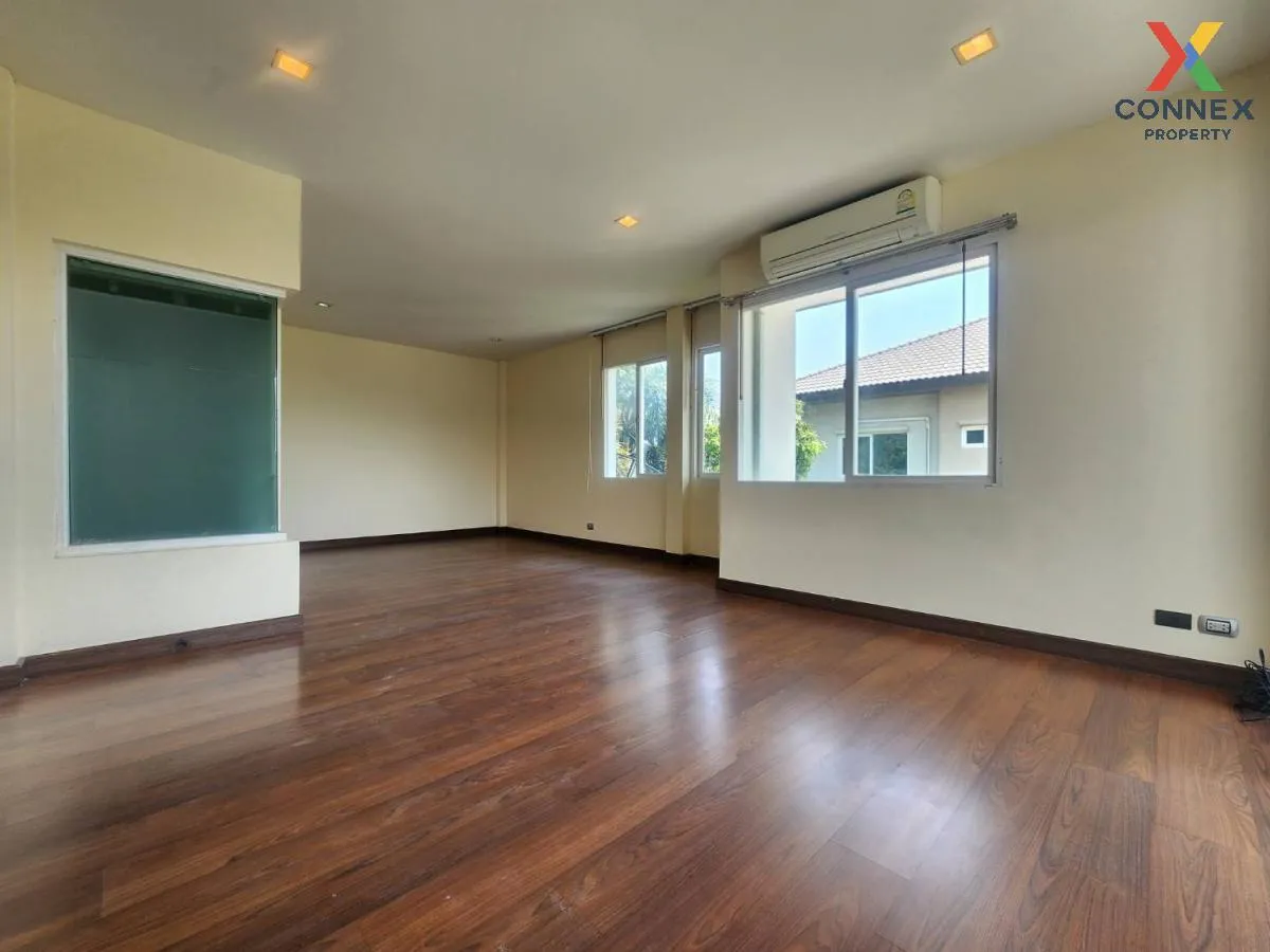 For Sale House , CASA Legend Ratchaphruek – Pinklao , Taling Chan