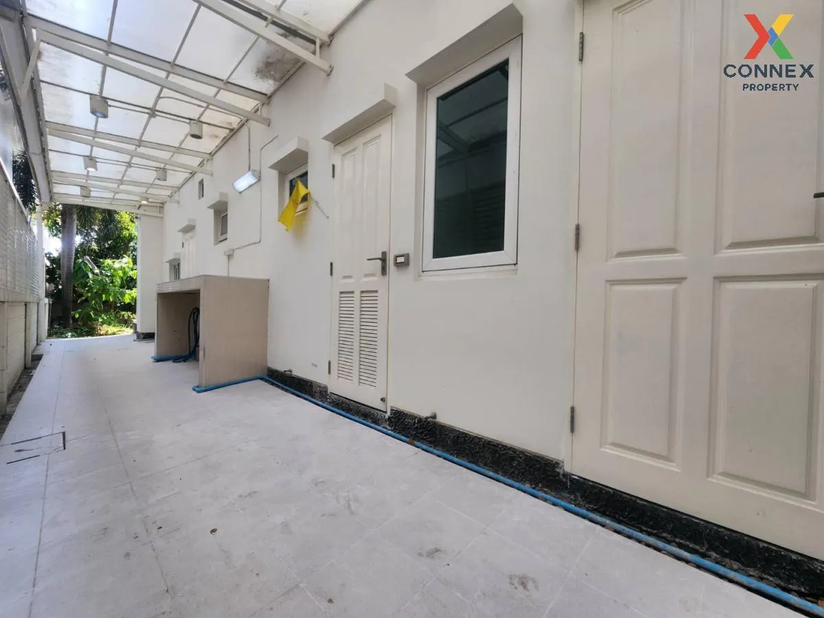 For Sale House , CASA Legend Ratchaphruek – Pinklao , Taling Chan