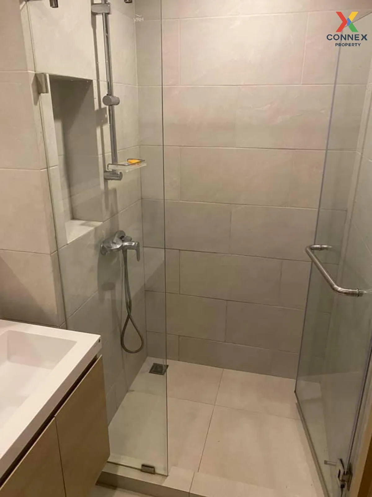 เช่าคอนโด  มาเอสโตร 07 อนุสาวรีย์ชัย BTS-อนุสาวรีย์ชัยสมรภูมิ ถนน