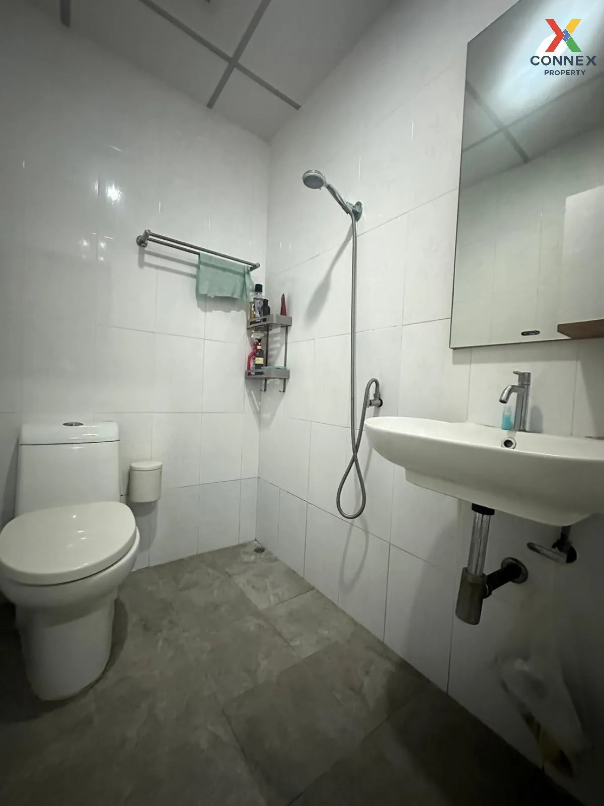 For Sale Townhouse/Townhome  , Baan Tawanna Chatuchot 12 , O Ngoe