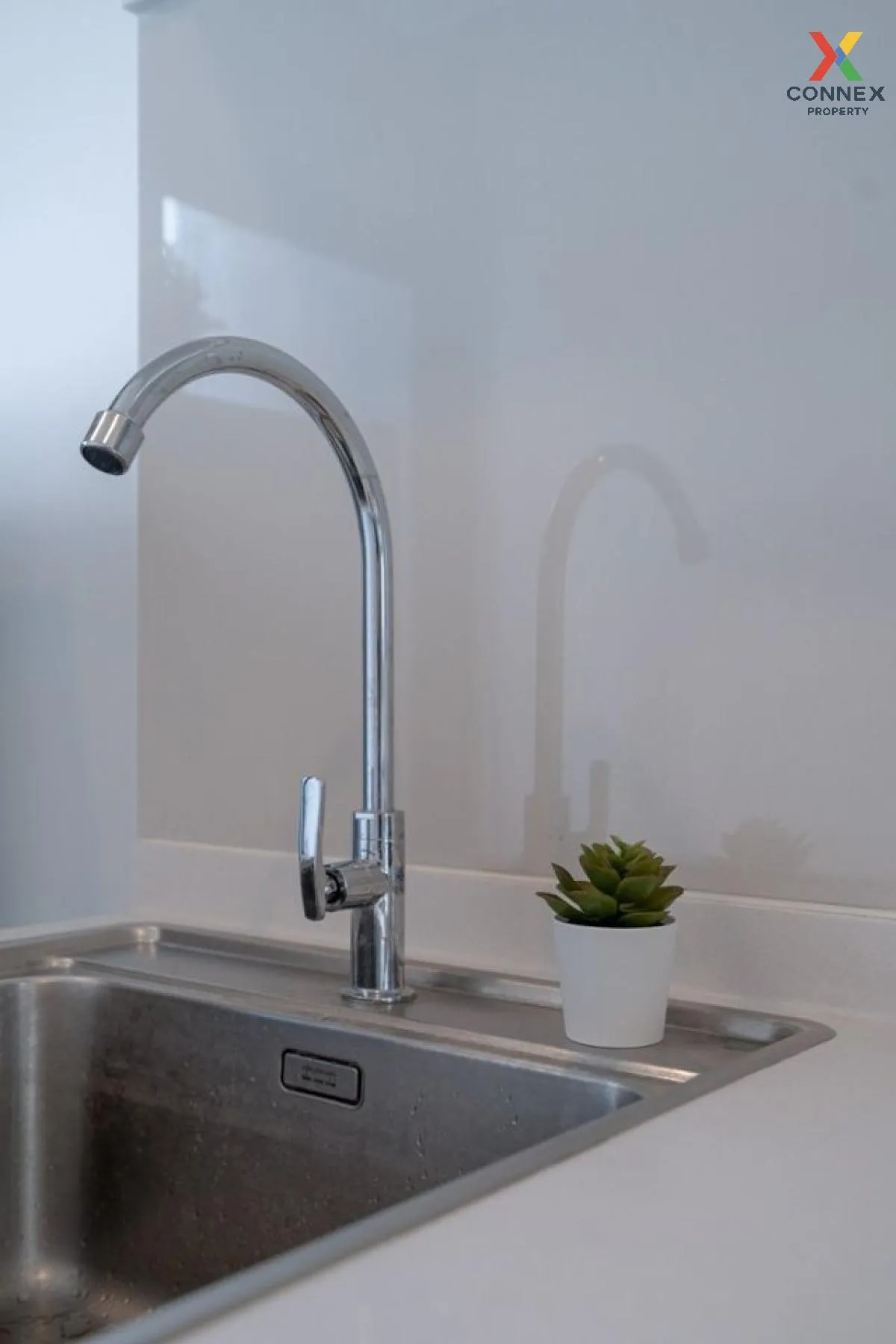 For Rent Condo , The Tree Sukhumvit 71 , ARL-Ramkhamhaeng , Suan 