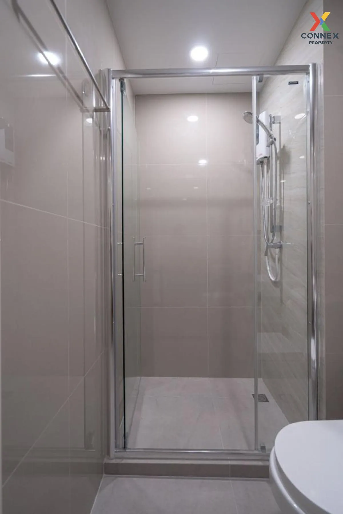 For Rent Condo , The Tree Sukhumvit 71 , ARL-Ramkhamhaeng , Suan 