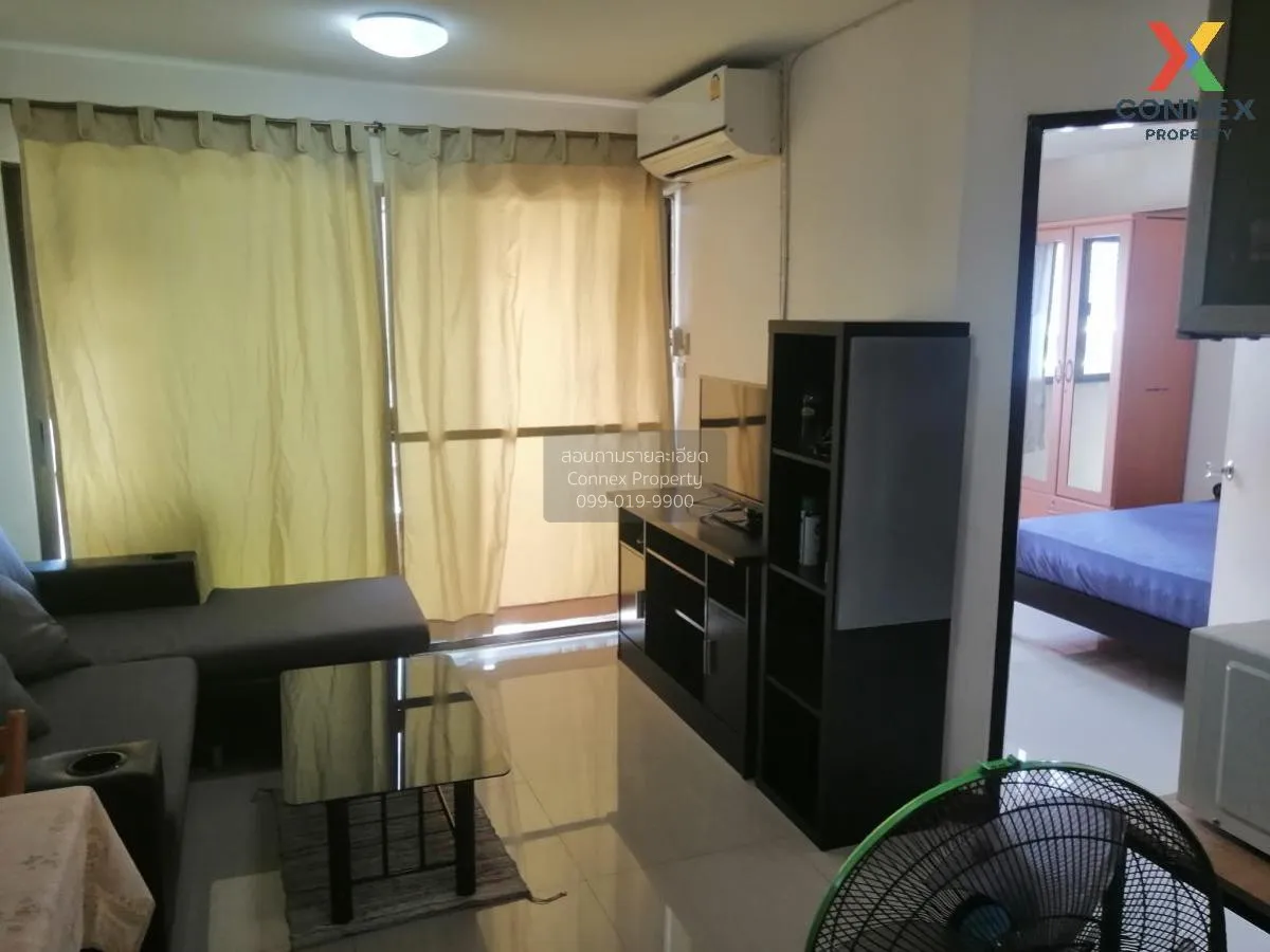 เช่าคอนโด  ทองหล่อ ทาวเวอร์ BTS-ทองหล่อ คลองเตยเหนือ เขต วัฒนา กร 2