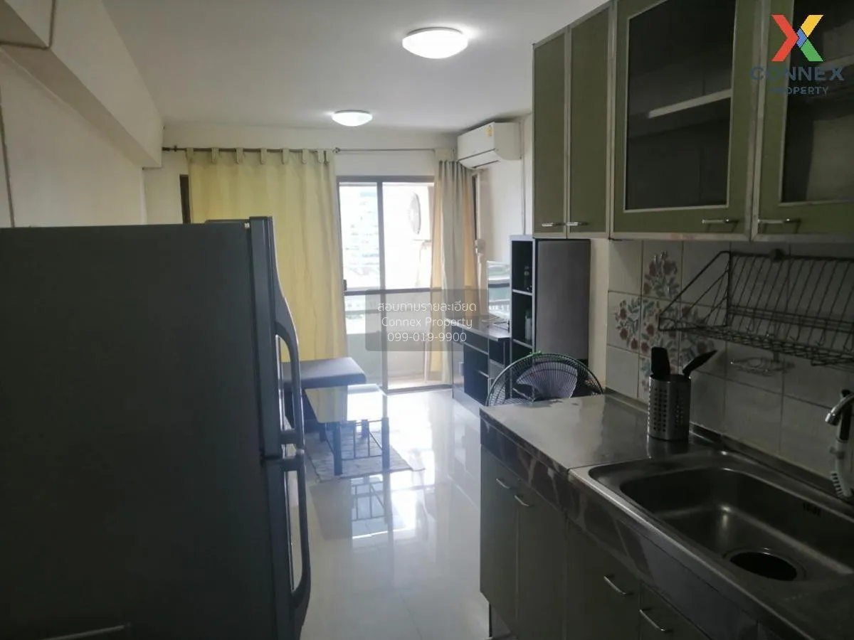 เช่าคอนโด  ทองหล่อ ทาวเวอร์ BTS-ทองหล่อ คลองเตยเหนือ เขต วัฒนา กร 4