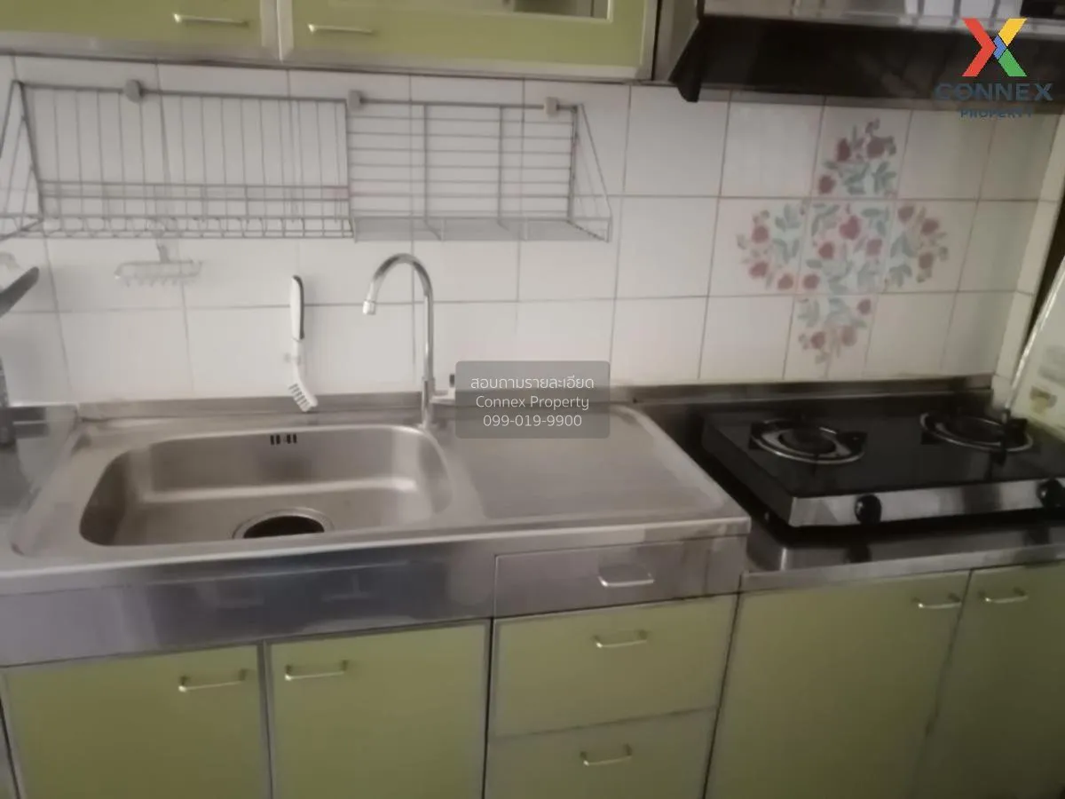 เช่าคอนโด  ทองหล่อ ทาวเวอร์ BTS-ทองหล่อ คลองเตยเหนือ เขต วัฒนา กร