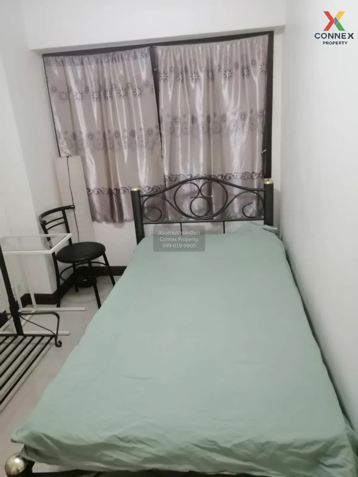 เช่าคอนโด  ทองหล่อ ทาวเวอร์ BTS-ทองหล่อ คลองเตยเหนือ เขต วัฒนา กร