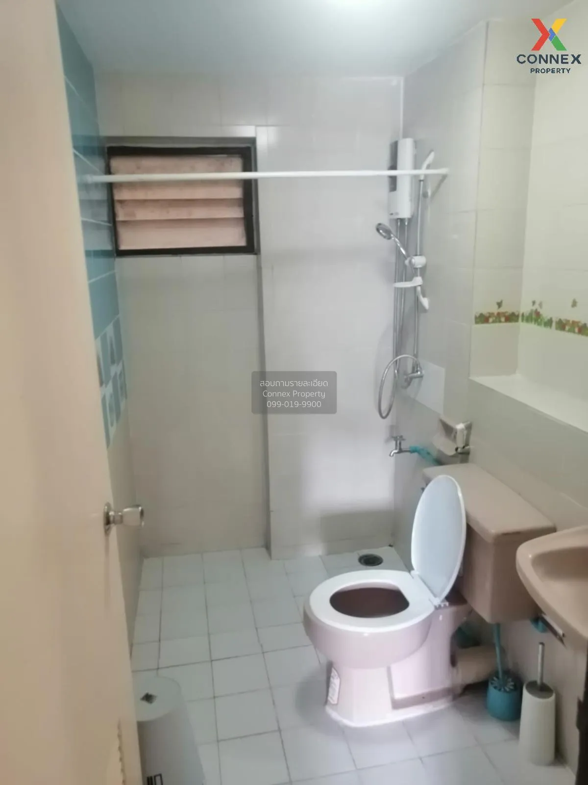 เช่าคอนโด  ทองหล่อ ทาวเวอร์ BTS-ทองหล่อ คลองเตยเหนือ เขต วัฒนา กร