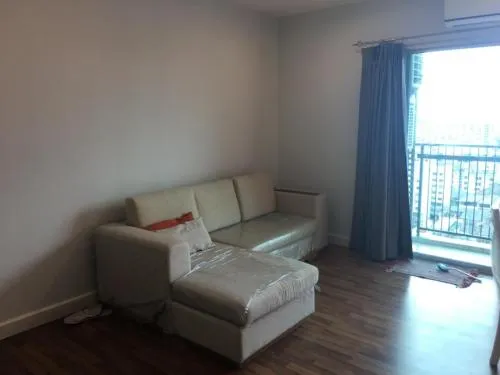 For Sale Condo , Thana Arcadia , MRT-Bang Yi Khon , Bang Yi Khan , Bang Phlat , Bangkok , CX-97312