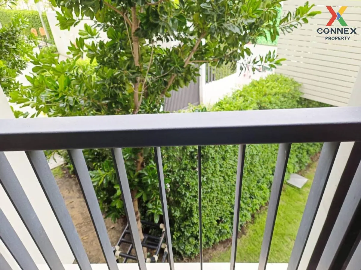For Sale Condo , Aspire Sukhumvit - Onnut , BTS-On Nut , Suan Lua