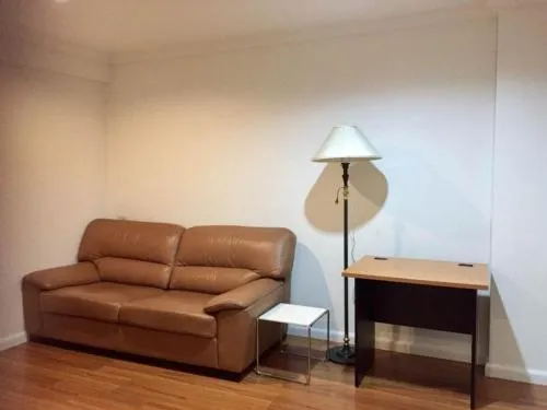 For Rent Condo , Lumpini Suite Pinklao , MRT-Bang Yi Khon , Bang Yi Khan , Bang Phlat , Bangkok , CX-97318