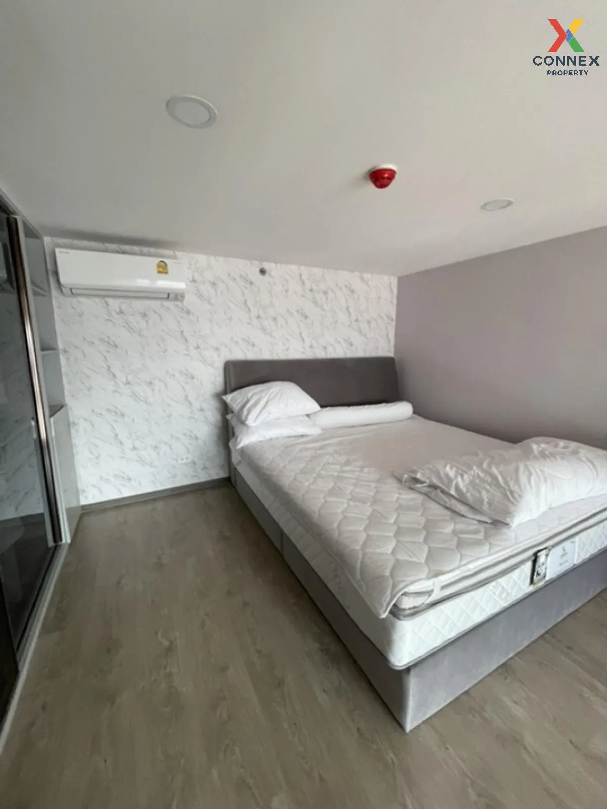 For Rent Condo , Soho Bangkok Ratchada , Duplex , MRT-Huai Khwang For Rent Condo , Soho Bangkok Ratchada , Duplex , MRT-Huai Khwang 2