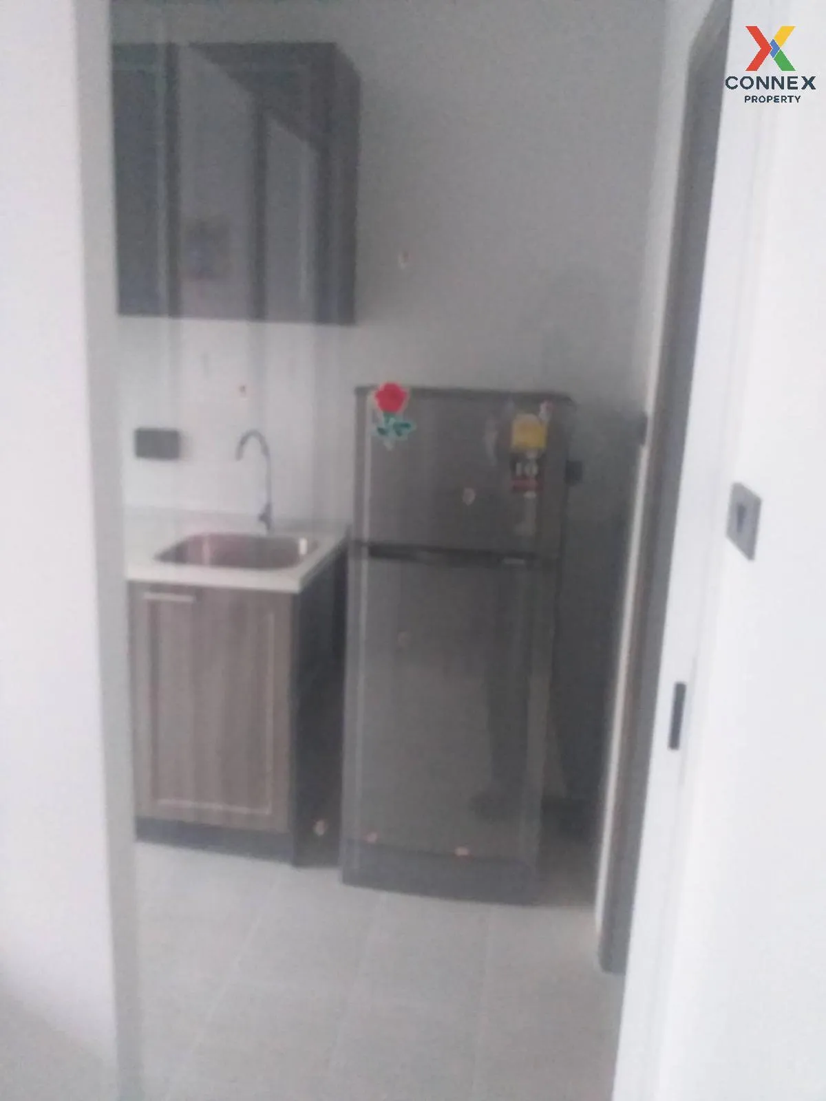 For Sale Condo , Premio Quinto , BTS-Sena Nikhom , Sena Nikhom ,  For Sale Condo , Premio Quinto , BTS-Sena Nikhom , Sena Nikhom ,