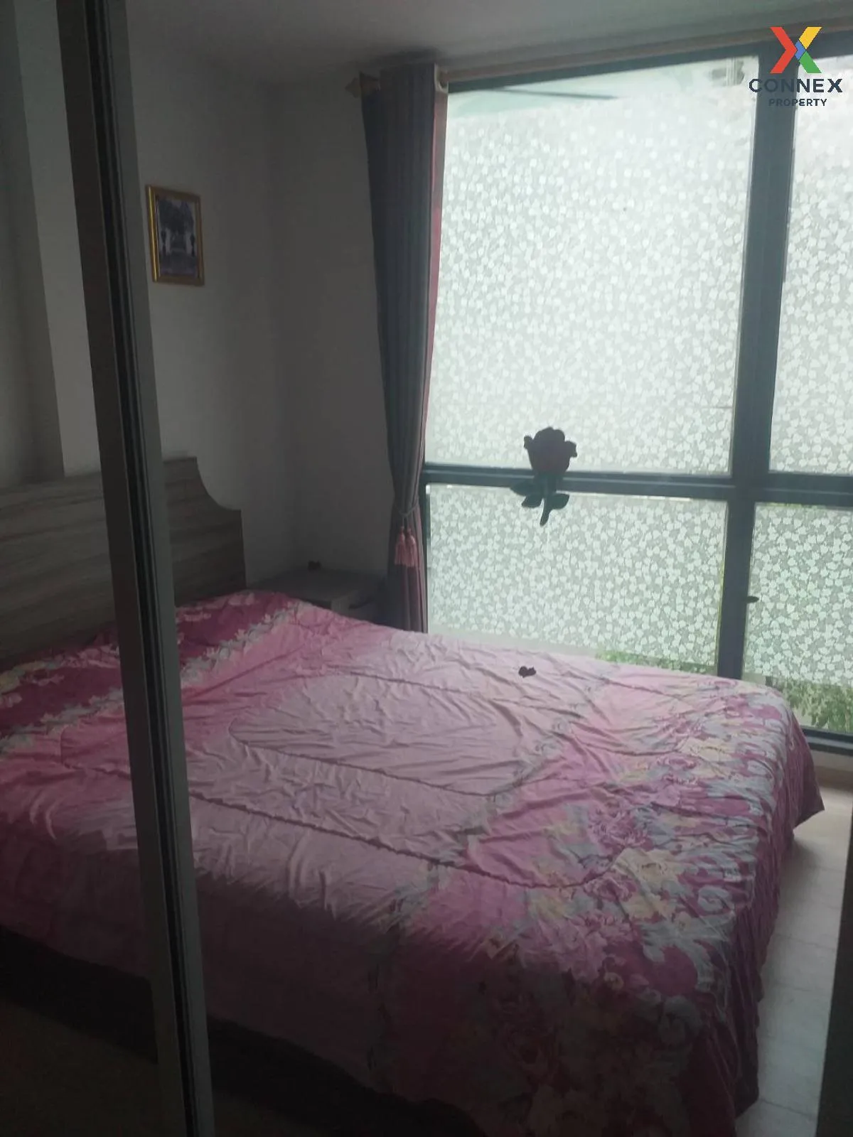 For Sale Condo , Premio Quinto , BTS-Sena Nikhom , Sena Nikhom ,  For Sale Condo , Premio Quinto , BTS-Sena Nikhom , Sena Nikhom ,