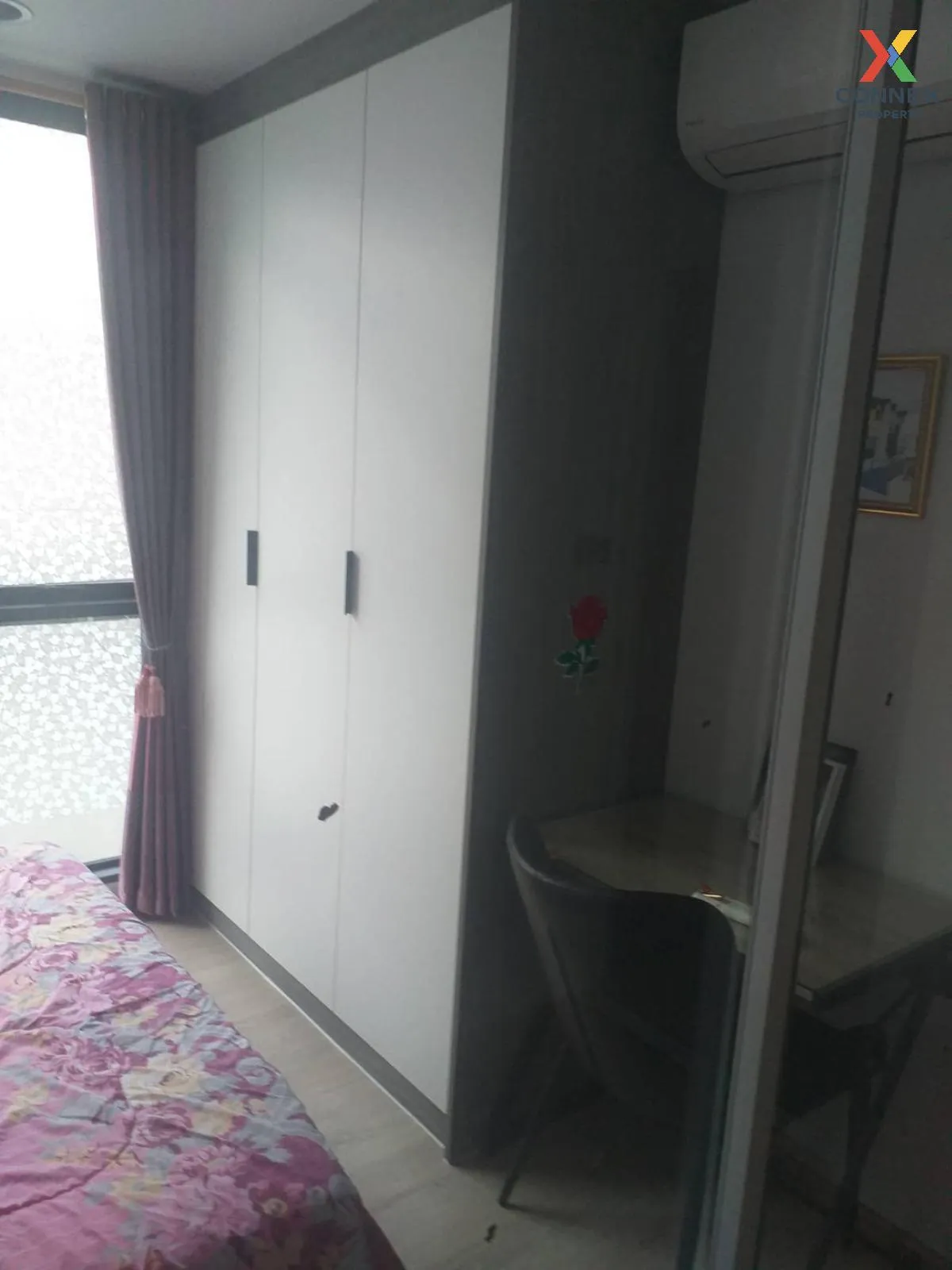 For Sale Condo , Premio Quinto , BTS-Sena Nikhom , Sena Nikhom ,  For Sale Condo , Premio Quinto , BTS-Sena Nikhom , Sena Nikhom ,