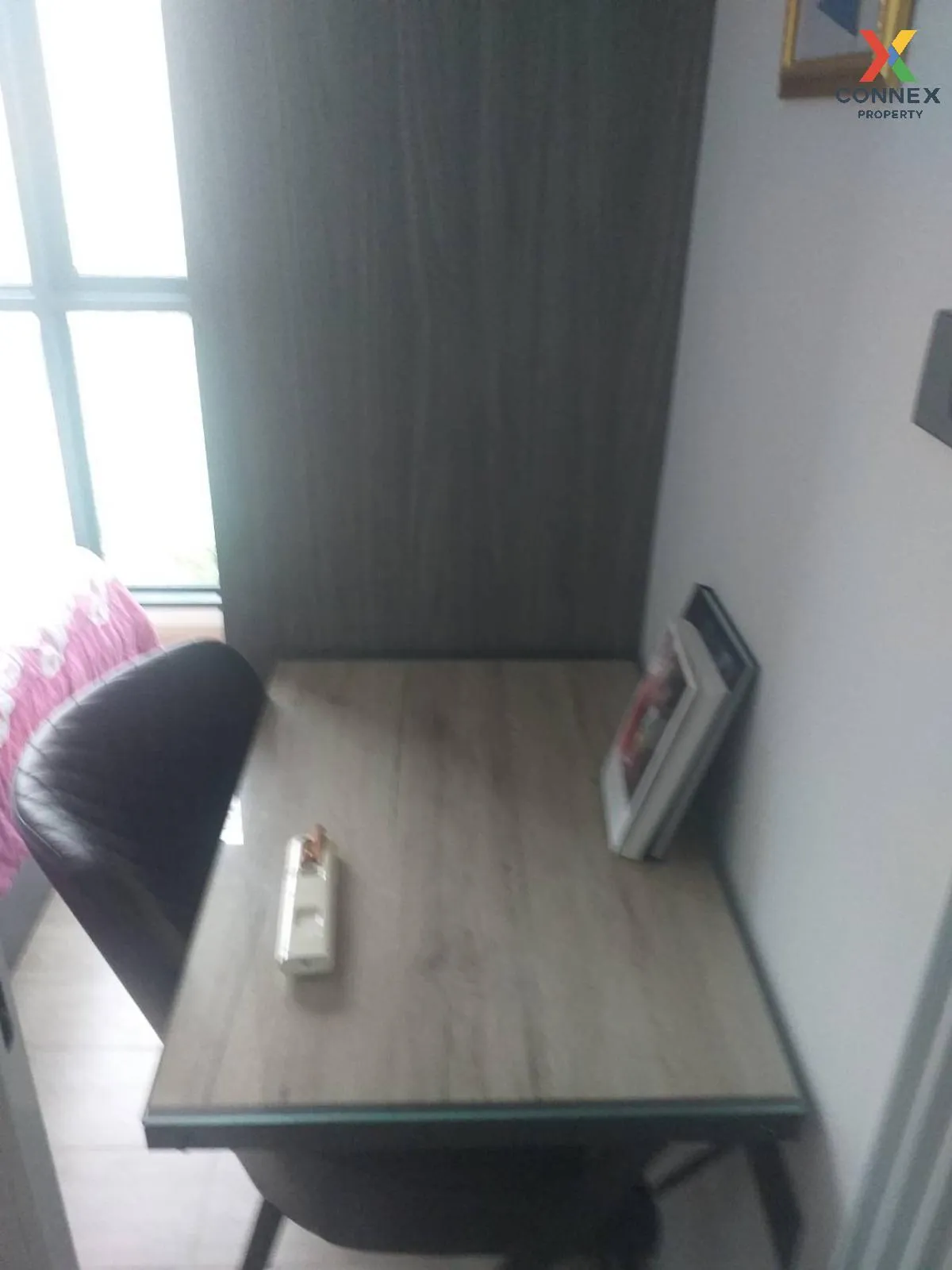 For Sale Condo , Premio Quinto , BTS-Sena Nikhom , Sena Nikhom ,  For Sale Condo , Premio Quinto , BTS-Sena Nikhom , Sena Nikhom ,