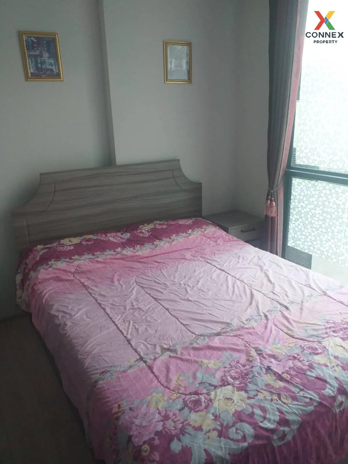 For Sale Condo , Premio Quinto , BTS-Sena Nikhom , Sena Nikhom ,  For Sale Condo , Premio Quinto , BTS-Sena Nikhom , Sena Nikhom ,