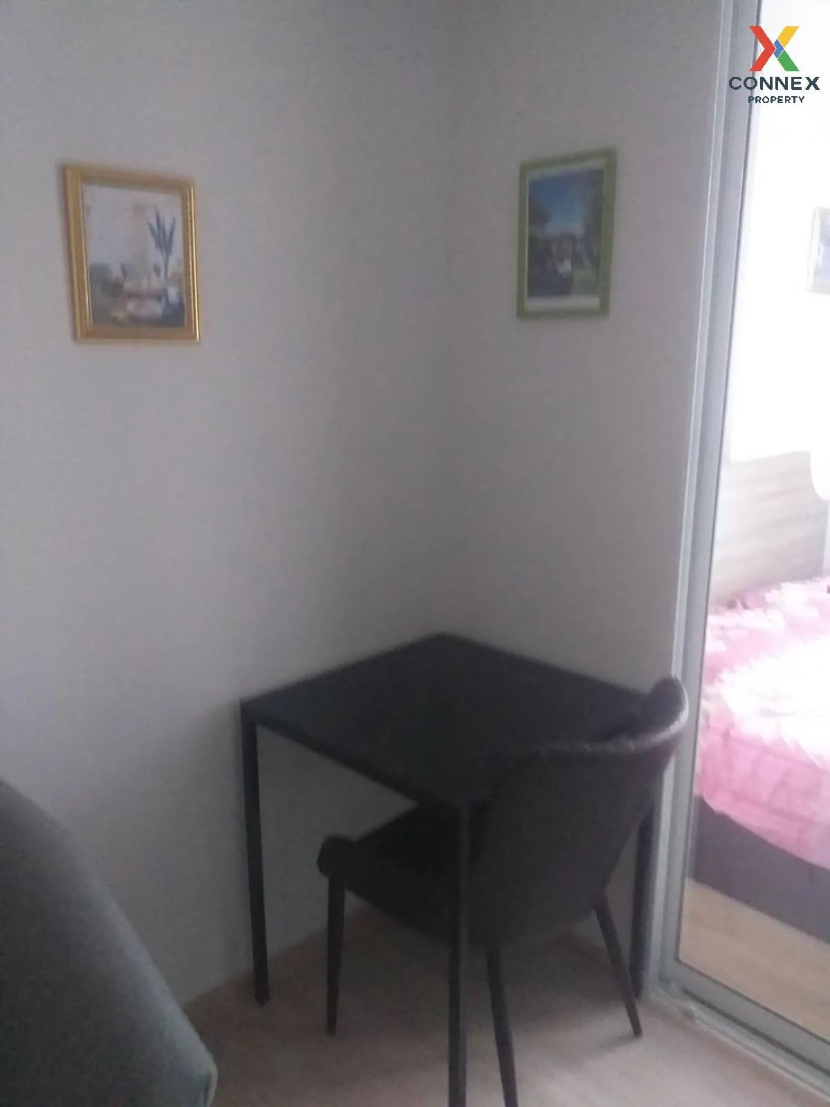 For Sale Condo , Premio Quinto , BTS-Sena Nikhom , Sena Nikhom ,  For Sale Condo , Premio Quinto , BTS-Sena Nikhom , Sena Nikhom ,  1