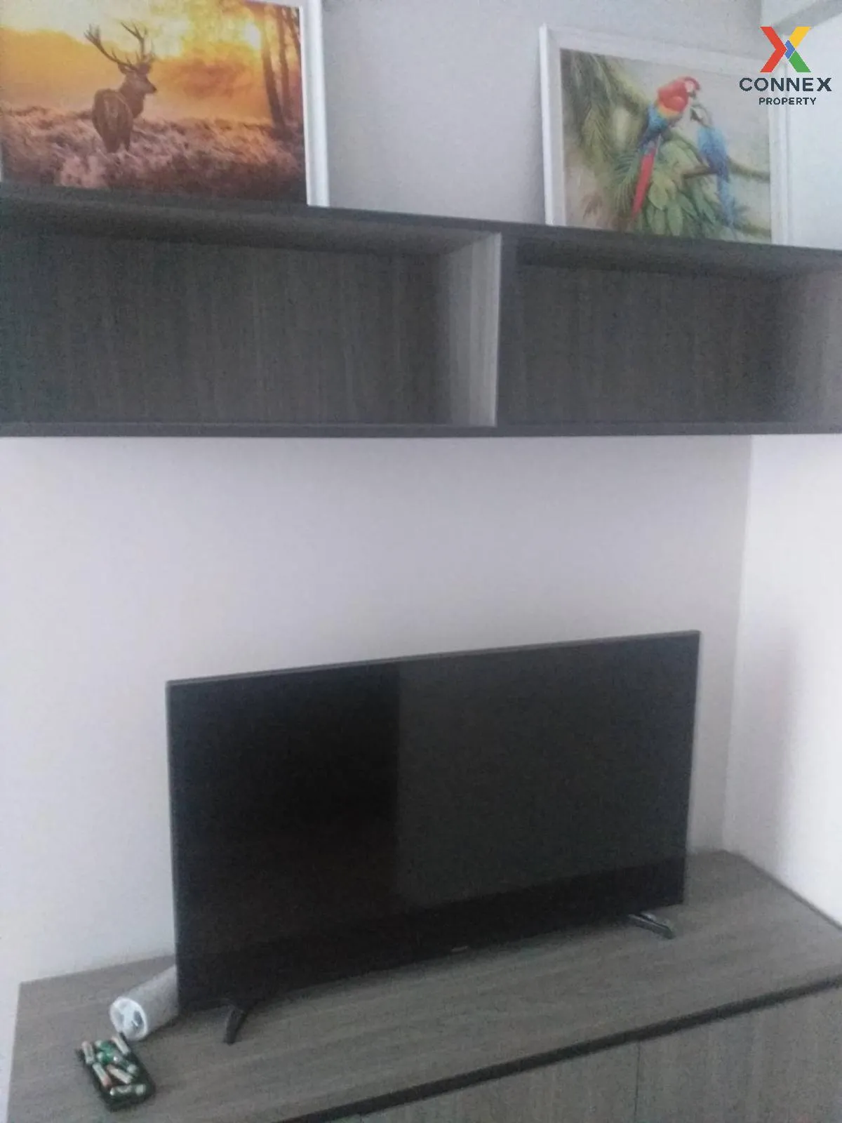 For Sale Condo , Premio Quinto , BTS-Sena Nikhom , Sena Nikhom ,  For Sale Condo , Premio Quinto , BTS-Sena Nikhom , Sena Nikhom ,  2