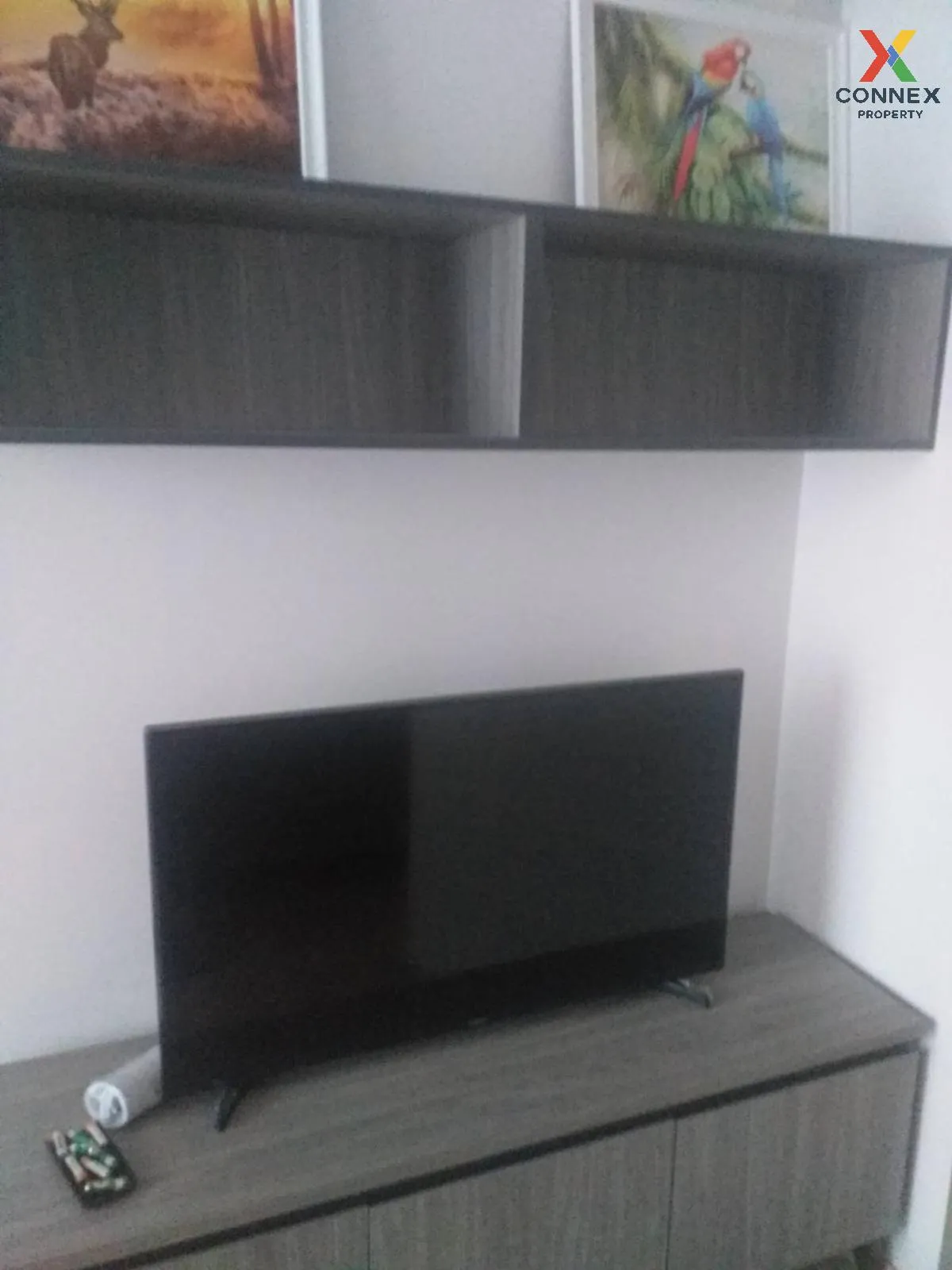 For Sale Condo , Premio Quinto , BTS-Sena Nikhom , Sena Nikhom ,  For Sale Condo , Premio Quinto , BTS-Sena Nikhom , Sena Nikhom ,  3