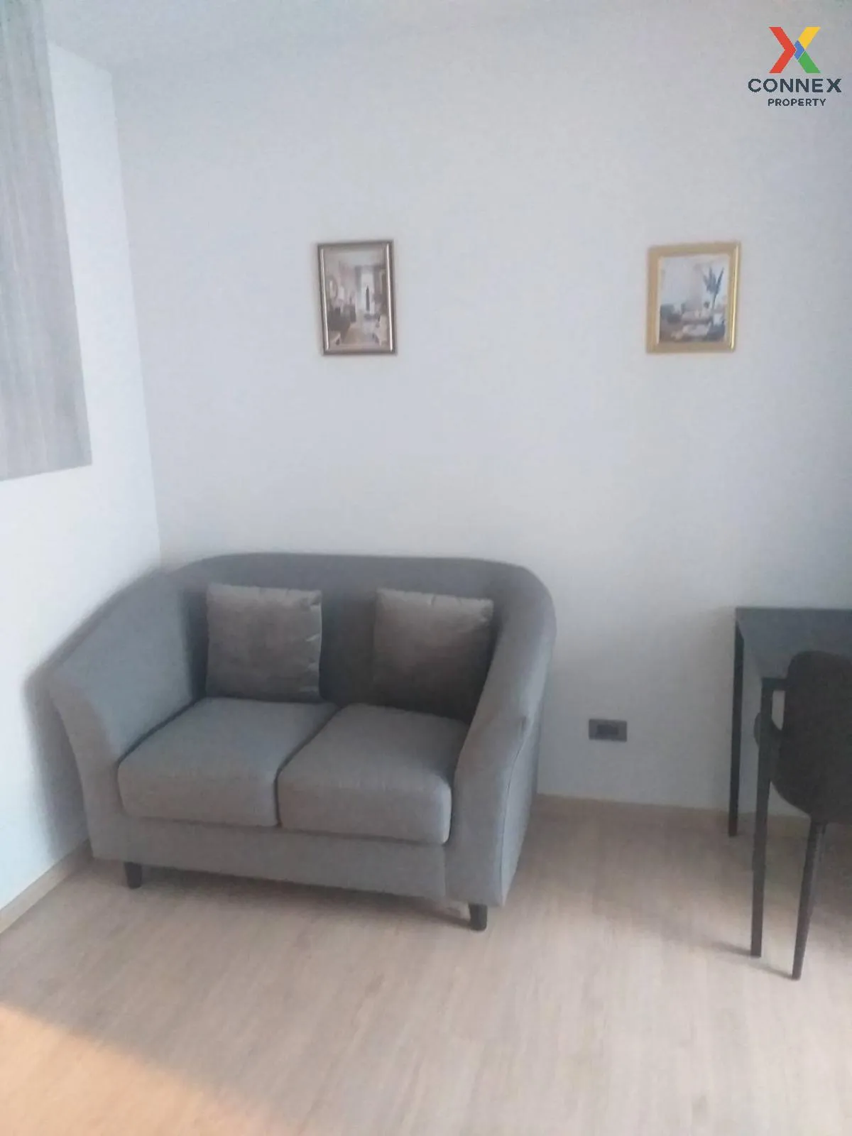 For Sale Condo , Premio Quinto , BTS-Sena Nikhom , Sena Nikhom ,  For Sale Condo , Premio Quinto , BTS-Sena Nikhom , Sena Nikhom ,  4