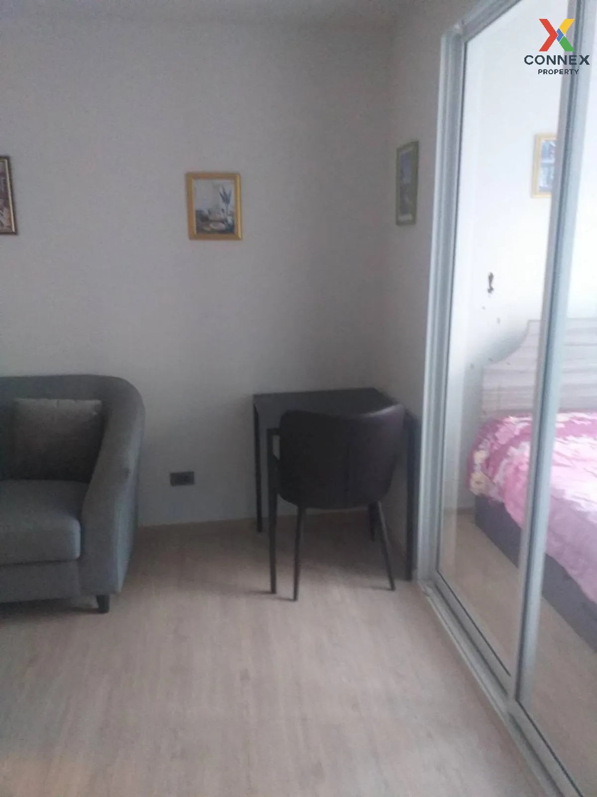 For Sale Condo , Premio Quinto , BTS-Sena Nikhom , Sena Nikhom ,  For Sale Condo , Premio Quinto , BTS-Sena Nikhom , Sena Nikhom ,