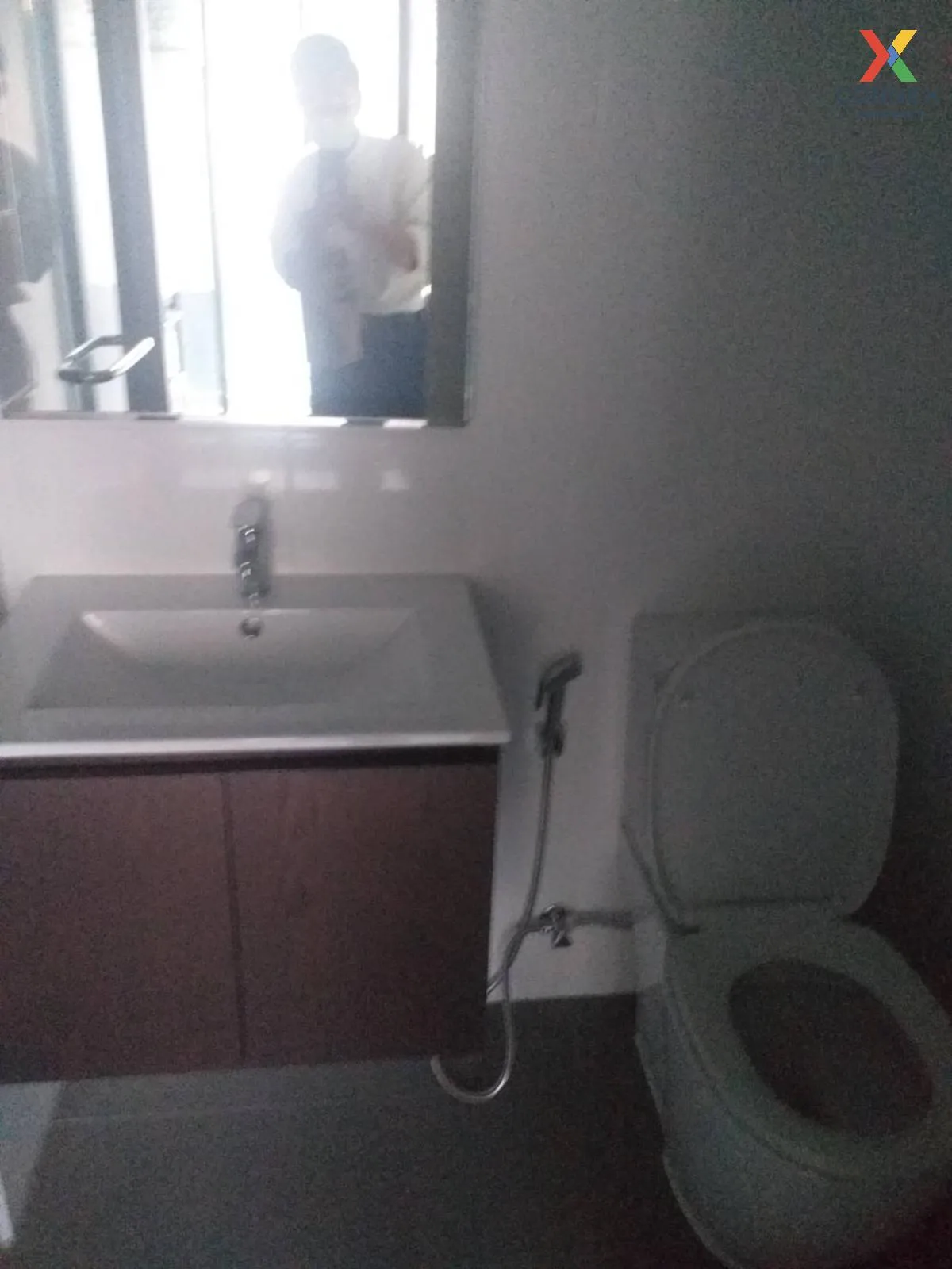 For Sale Condo , Premio Quinto , BTS-Sena Nikhom , Sena Nikhom ,  For Sale Condo , Premio Quinto , BTS-Sena Nikhom , Sena Nikhom ,