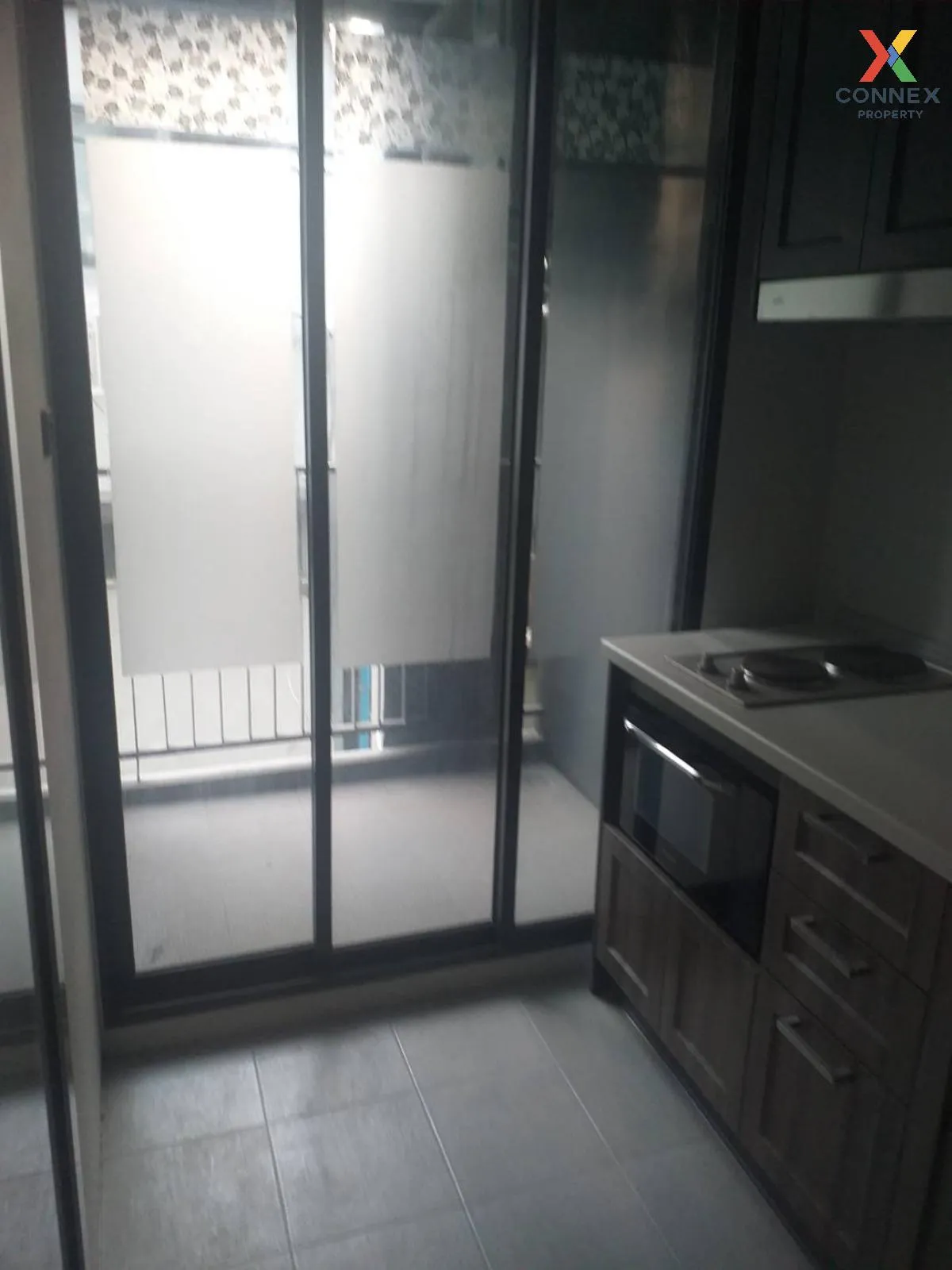 For Sale Condo , Premio Quinto , BTS-Sena Nikhom , Sena Nikhom ,  For Sale Condo , Premio Quinto , BTS-Sena Nikhom , Sena Nikhom ,