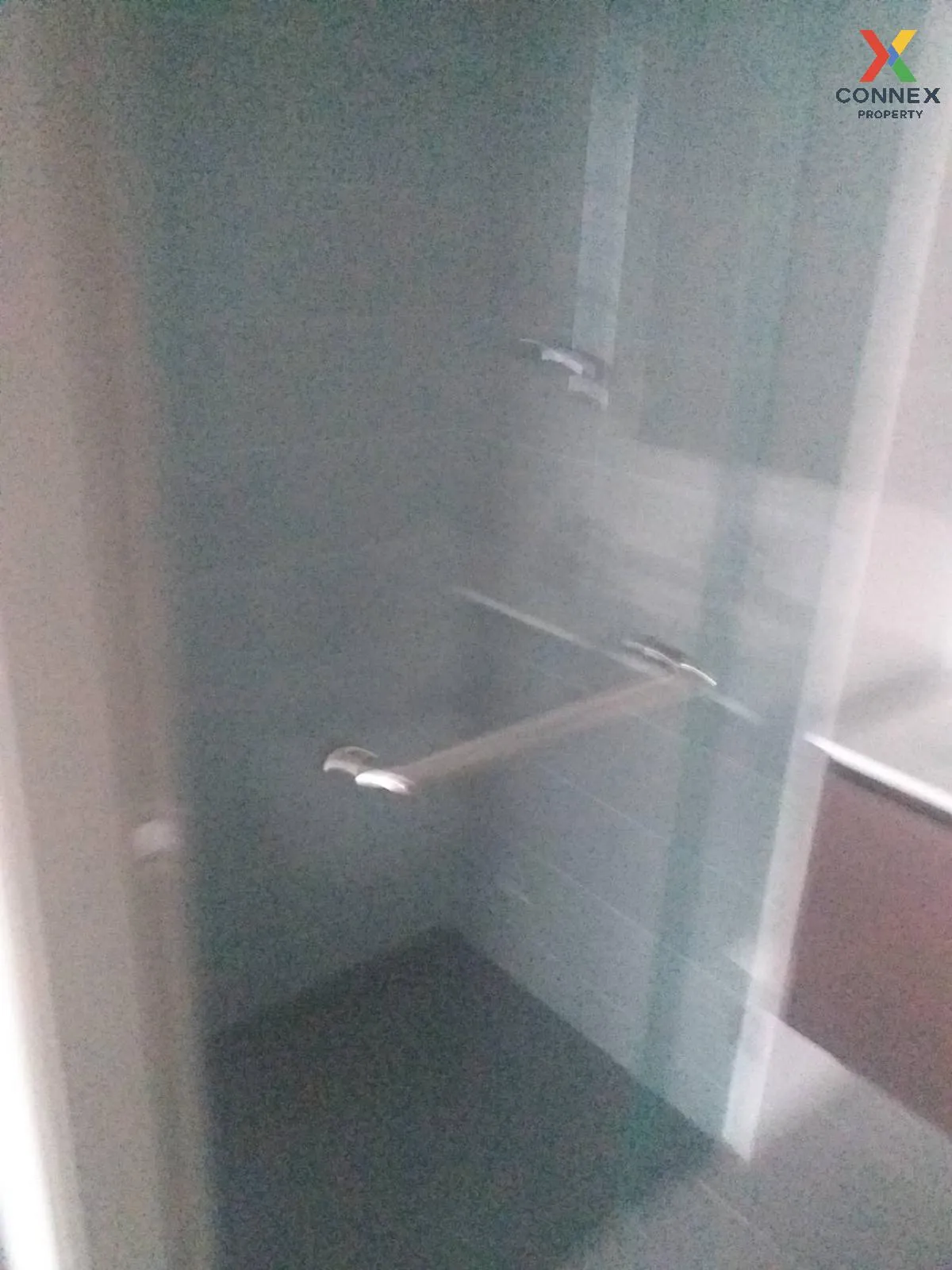 For Sale Condo , Premio Quinto , BTS-Sena Nikhom , Sena Nikhom ,  For Sale Condo , Premio Quinto , BTS-Sena Nikhom , Sena Nikhom ,