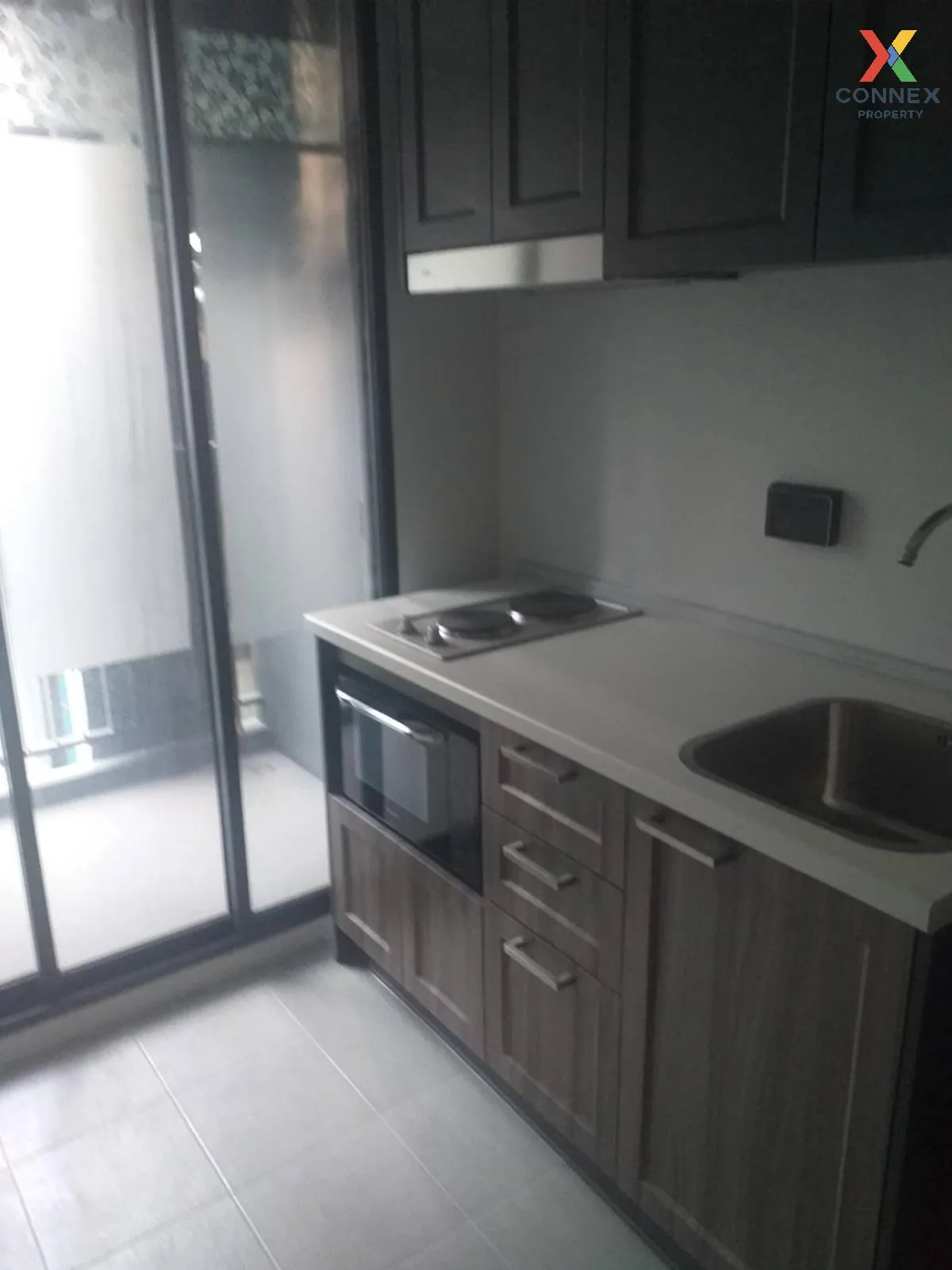 For Sale Condo , Premio Quinto , BTS-Sena Nikhom , Sena Nikhom ,  For Sale Condo , Premio Quinto , BTS-Sena Nikhom , Sena Nikhom ,