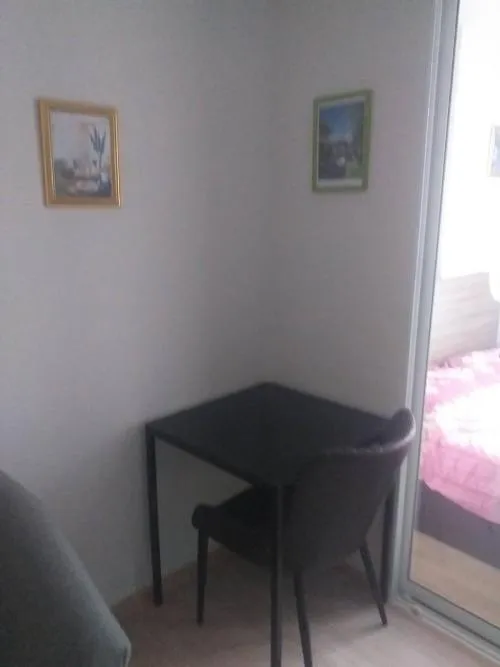 For Sale Condo , Premio Quinto , BTS-Sena Nikhom , Sena Nikhom , Chatuchak , Bangkok , CX-97323 For Sale Condo , Premio Quinto , BTS-Sena Nikhom , Sena Nikhom , Chatuchak , Bangkok , CX-97323