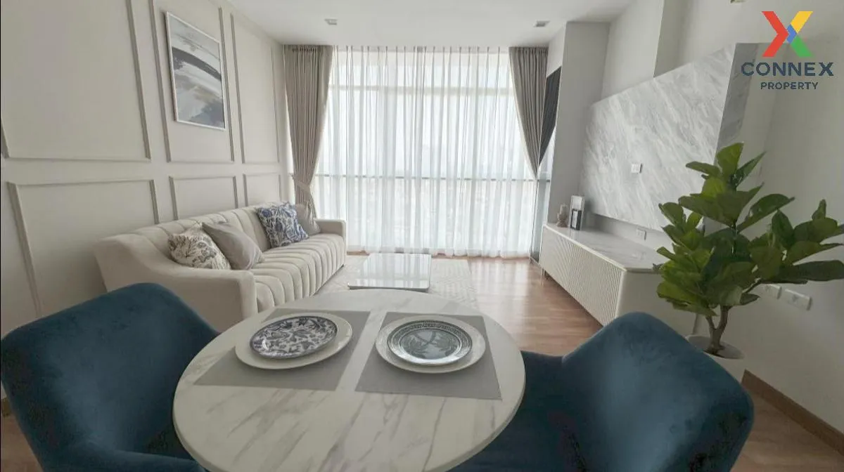 ขายคอนโด   เดอะ โคสต์ แบงค็อก สุขุมวิท - บางนา BTS-บางนา บางนา เข ขายคอนโด   เดอะ โคสต์ แบงค็อก สุขุมวิท - บางนา BTS-บางนา บางนา เข 3