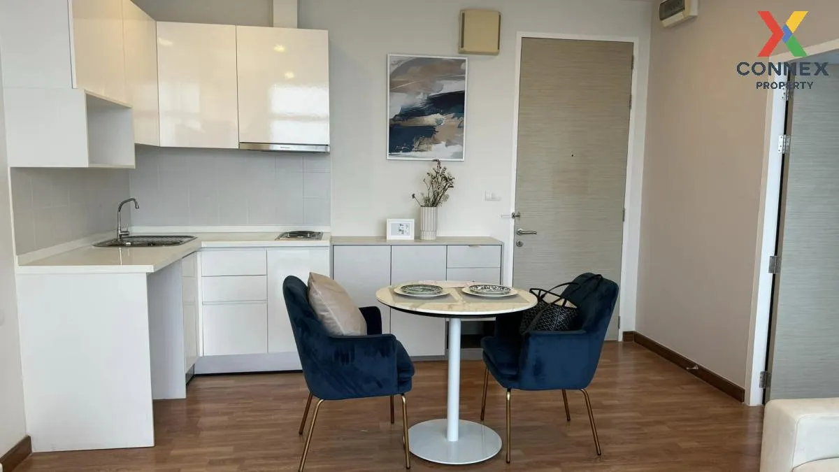 ขายคอนโด   เดอะ โคสต์ แบงค็อก สุขุมวิท - บางนา BTS-บางนา บางนา เข ขายคอนโด   เดอะ โคสต์ แบงค็อก สุขุมวิท - บางนา BTS-บางนา บางนา เข 4