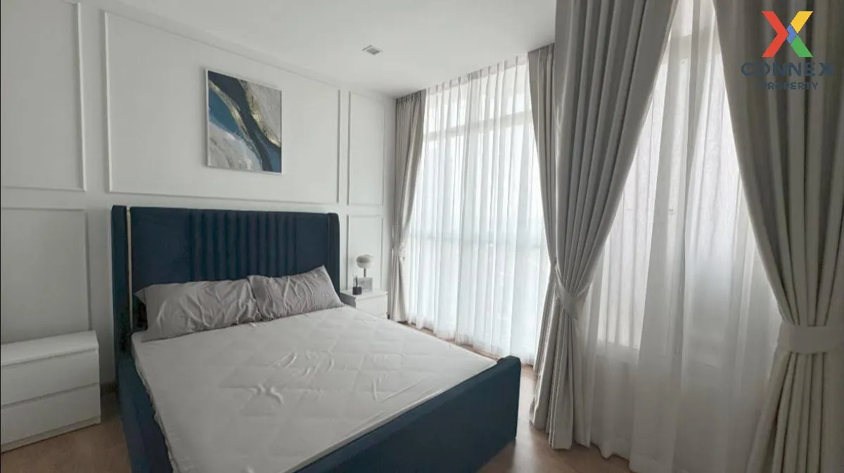 ขายคอนโด   เดอะ โคสต์ แบงค็อก สุขุมวิท - บางนา BTS-บางนา บางนา เข ขายคอนโด   เดอะ โคสต์ แบงค็อก สุขุมวิท - บางนา BTS-บางนา บางนา เข