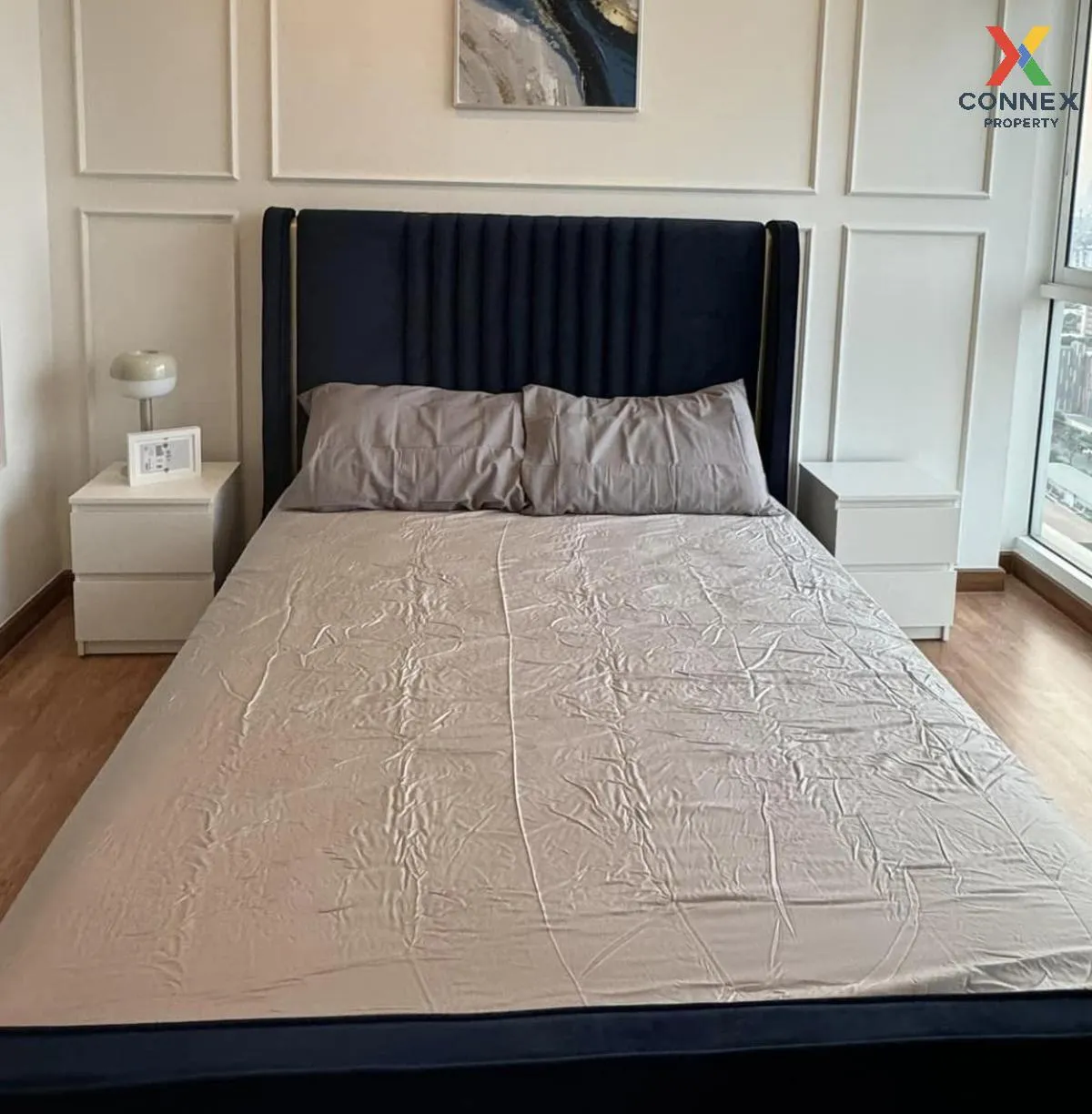 ขายคอนโด   เดอะ โคสต์ แบงค็อก สุขุมวิท - บางนา BTS-บางนา บางนา เข ขายคอนโด   เดอะ โคสต์ แบงค็อก สุขุมวิท - บางนา BTS-บางนา บางนา เข