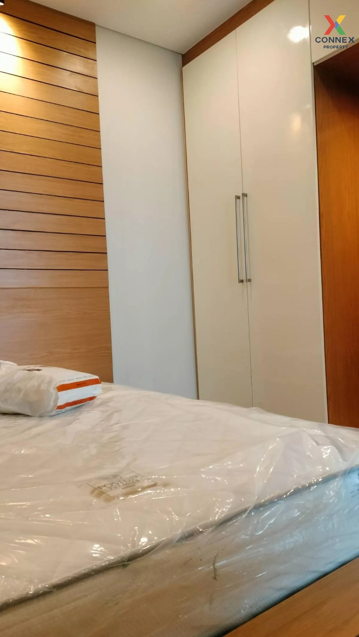 For Rent Condo , Le Luk Condo , BTS-Phra Khanong , Phra Khanong N