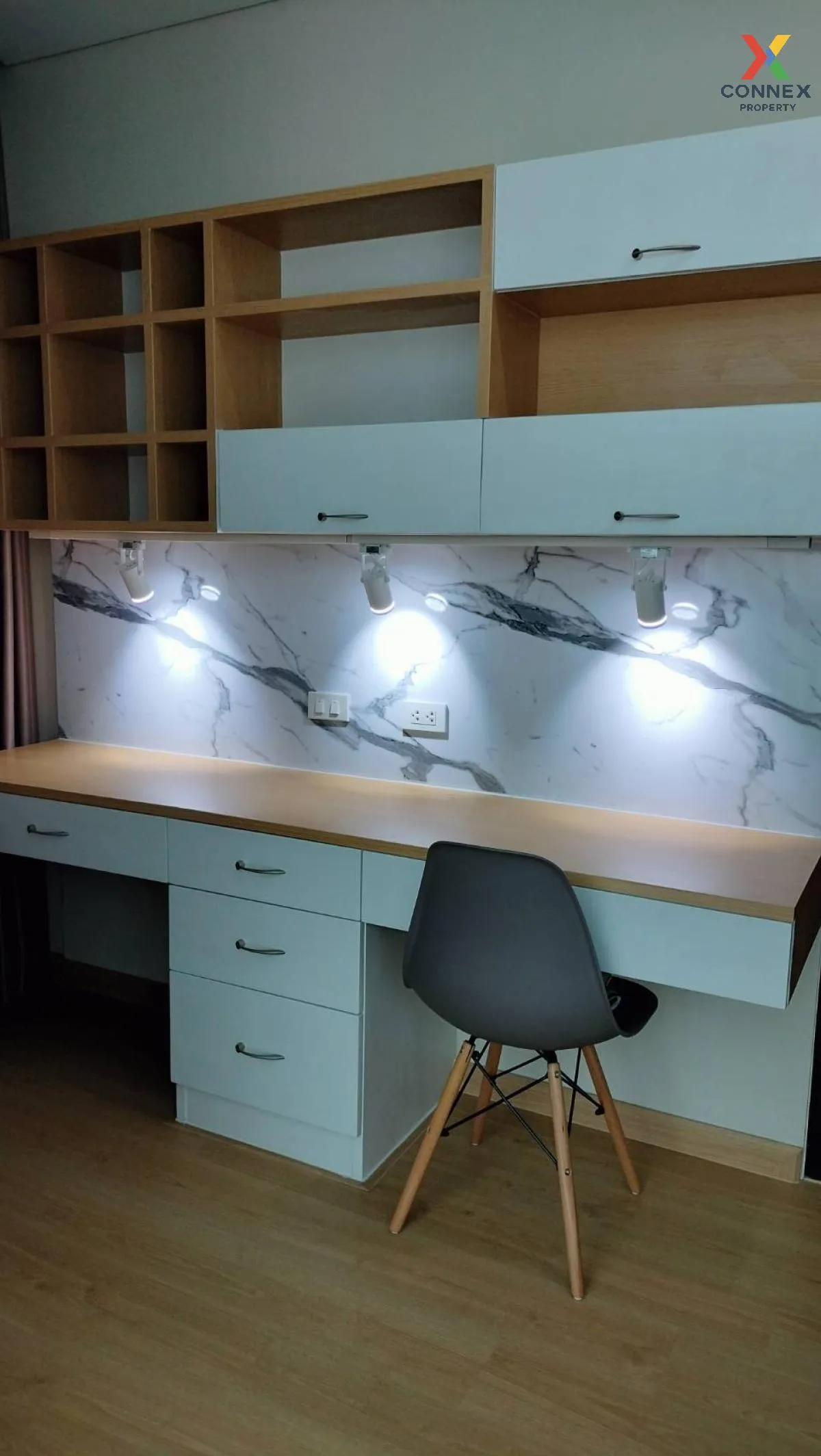 For Rent Condo , Le Luk Condo , BTS-Phra Khanong , Phra Khanong N