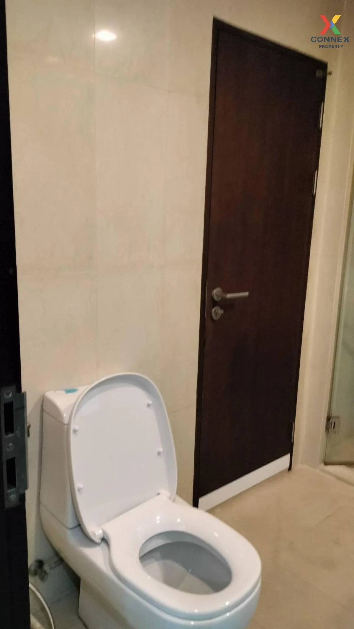 For Rent Condo , Le Luk Condo , BTS-Phra Khanong , Phra Khanong N