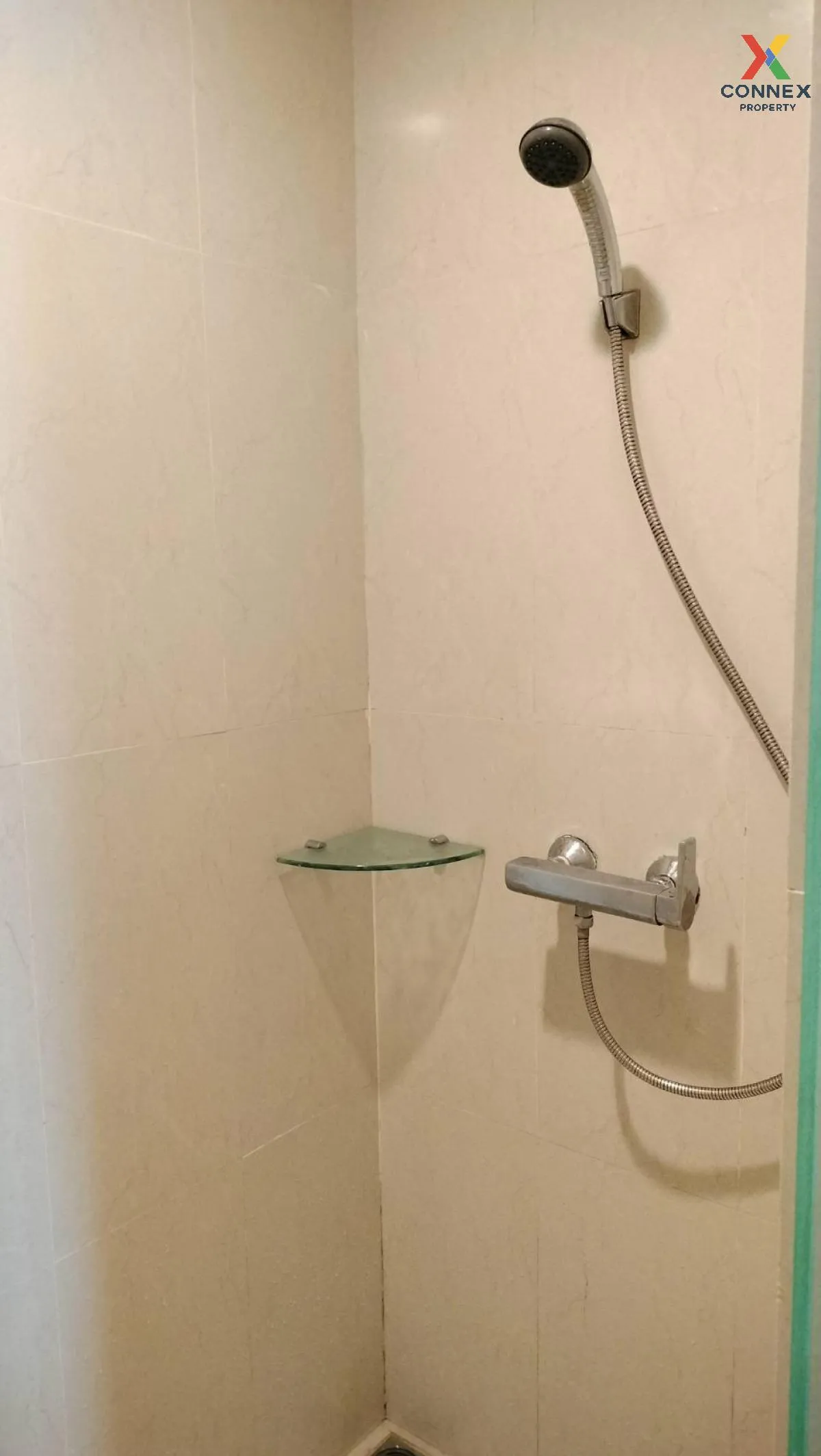 For Rent Condo , Le Luk Condo , BTS-Phra Khanong , Phra Khanong N