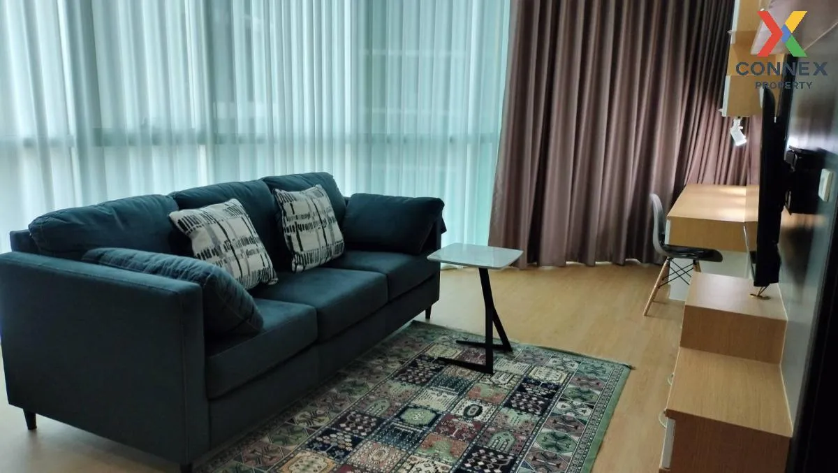 For Rent Condo , Le Luk Condo , BTS-Phra Khanong , Phra Khanong N 3