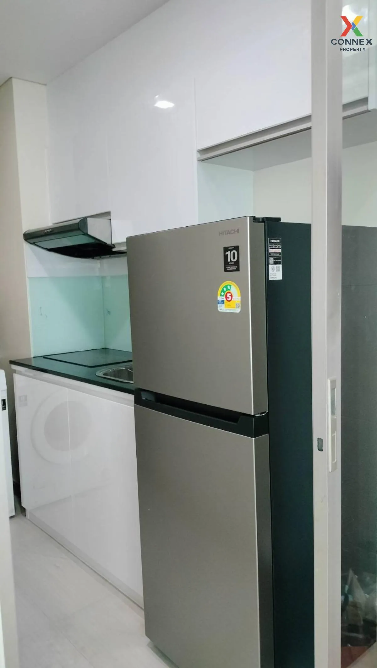 For Rent Condo , Le Luk Condo , BTS-Phra Khanong , Phra Khanong N