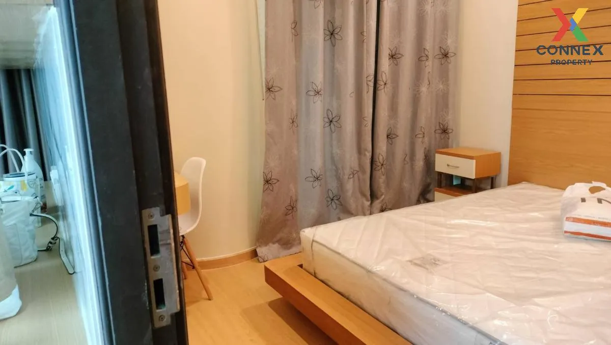 For Rent Condo , Le Luk Condo , BTS-Phra Khanong , Phra Khanong N